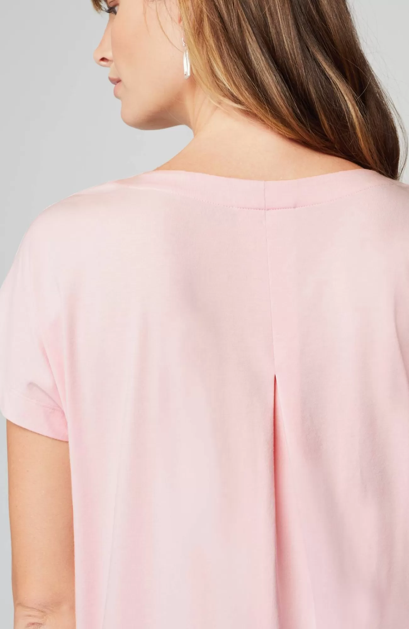 luxe_supima_pleatback_tee_108-1.webp J.Jill Luxe Supima® Pleat-Back Tee Online