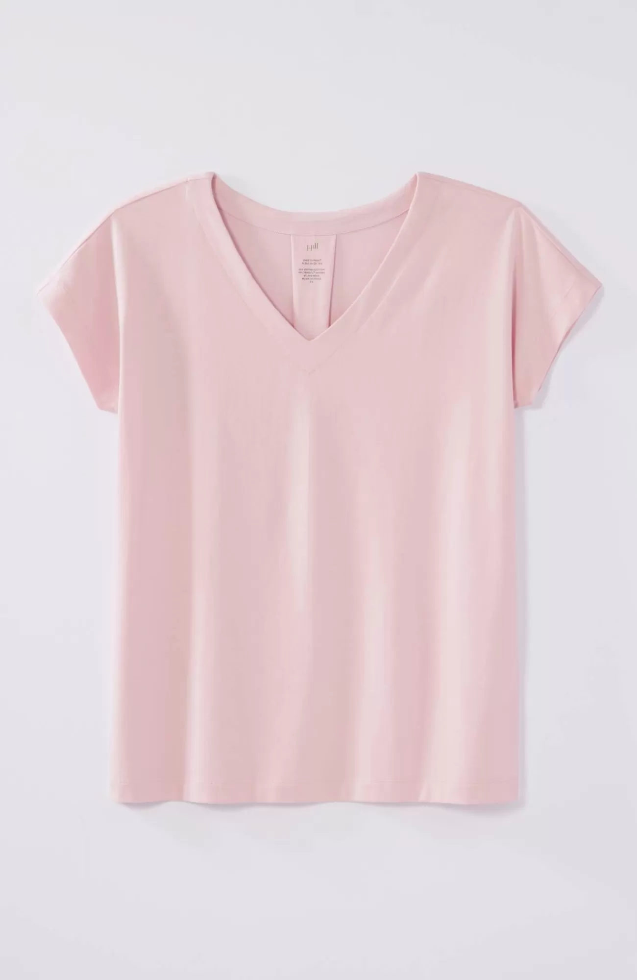 luxe_supima_pleatback_tee_109-1.webp J.Jill Luxe Supima® Pleat-Back Tee Online