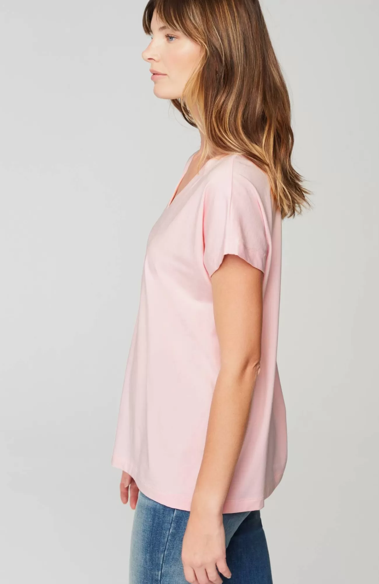 luxe_supima_pleatback_tee_110-1.webp J.Jill Luxe Supima® Pleat-Back Tee Online