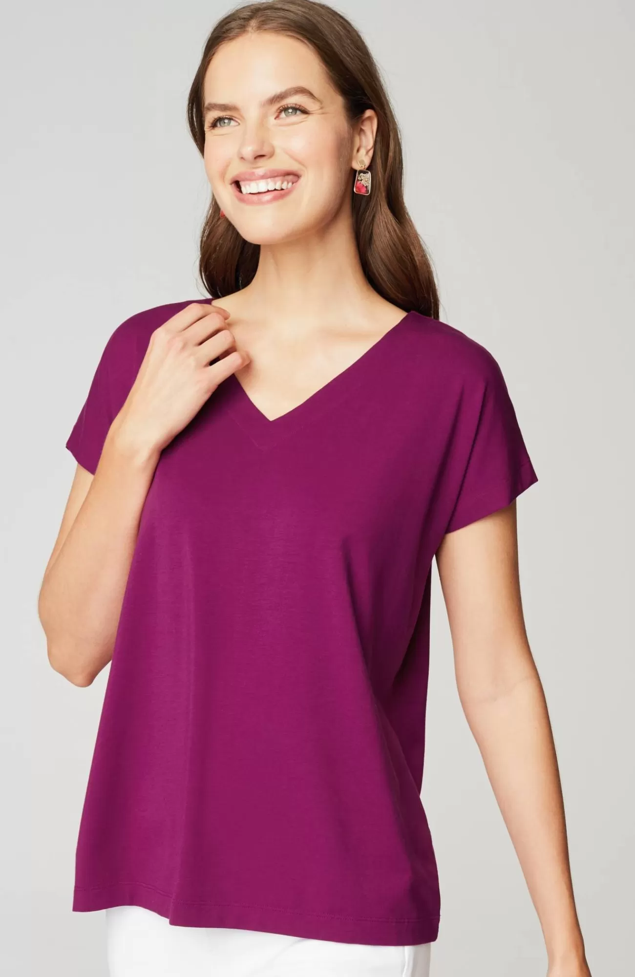 luxe_supima_pleatback_tee_111-1.webp J.Jill Luxe Supima® Pleat-Back Tee Online