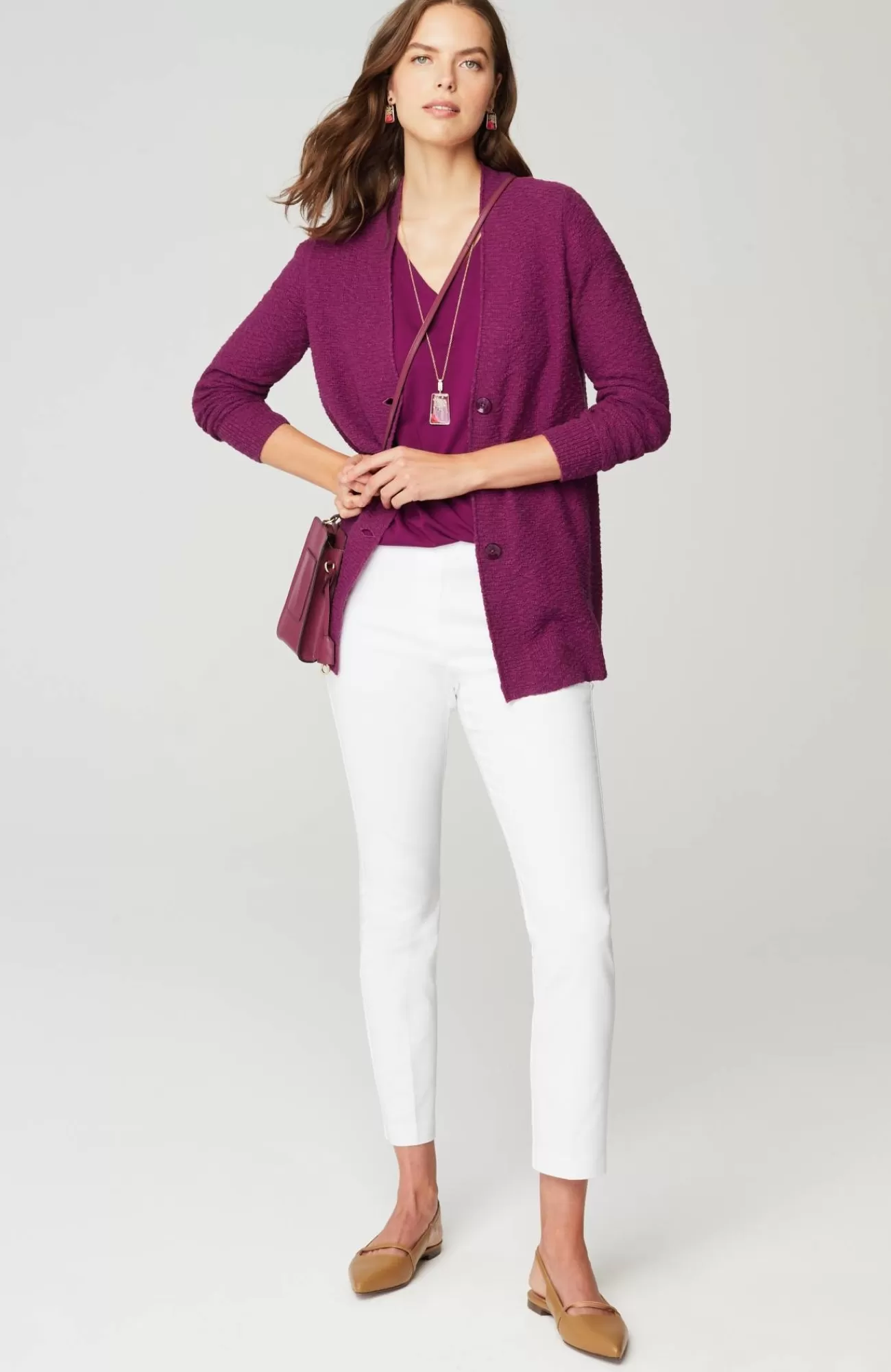 luxe_supima_pleatback_tee_112-1.webp J.Jill Luxe Supima® Pleat-Back Tee Online