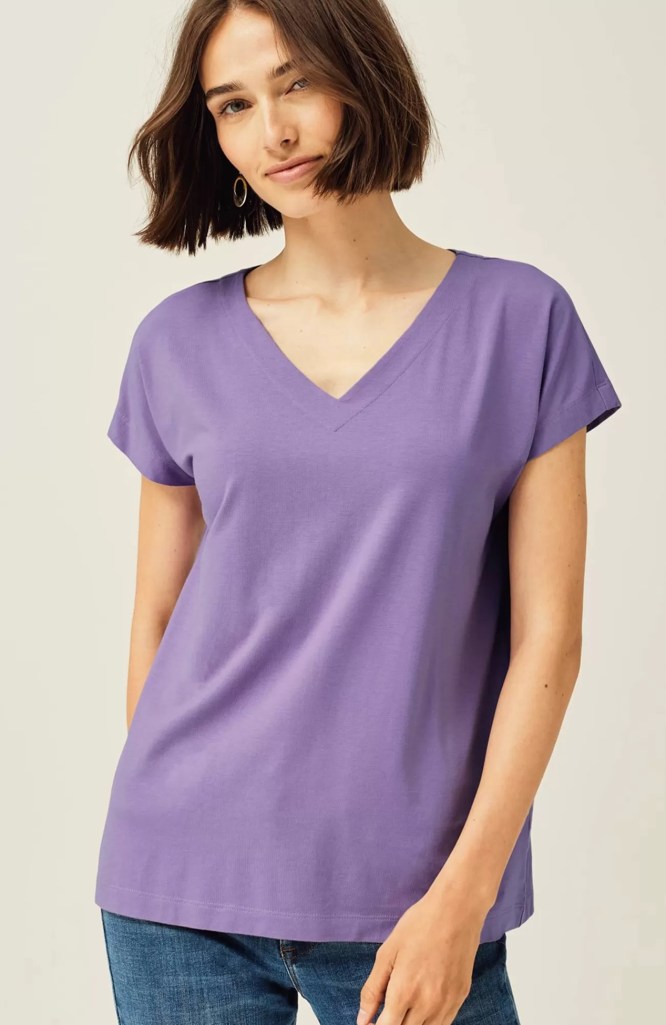 luxe_supima_pleatback_tee_14-1.webp J.Jill Luxe Supima® Pleat-Back Tee Online