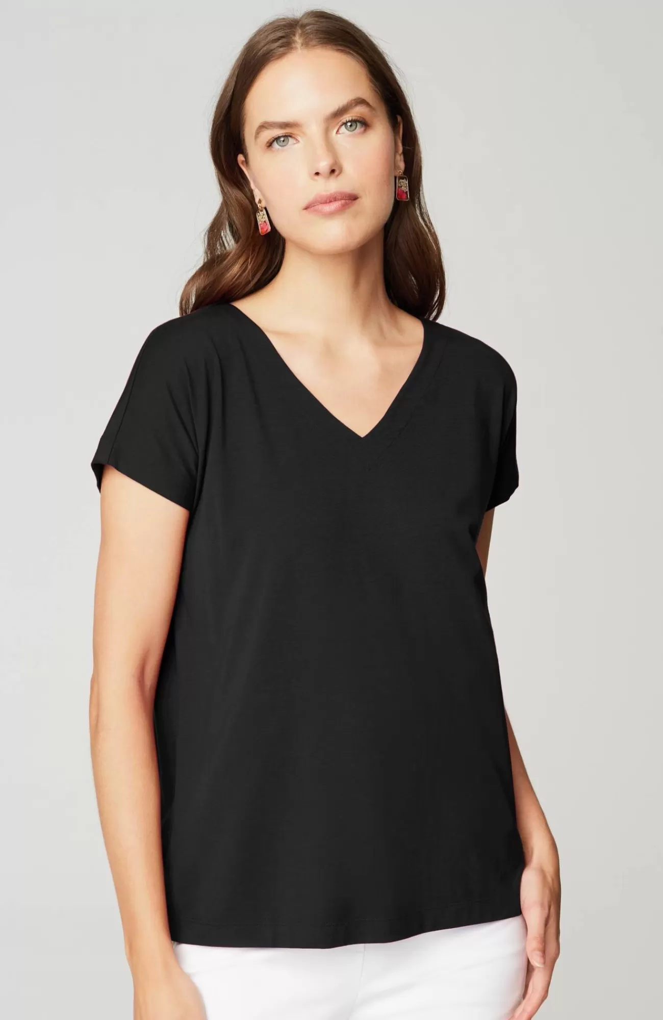 luxe_supima_pleatback_tee_16-1.webp J.Jill Luxe Supima® Pleat-Back Tee Online