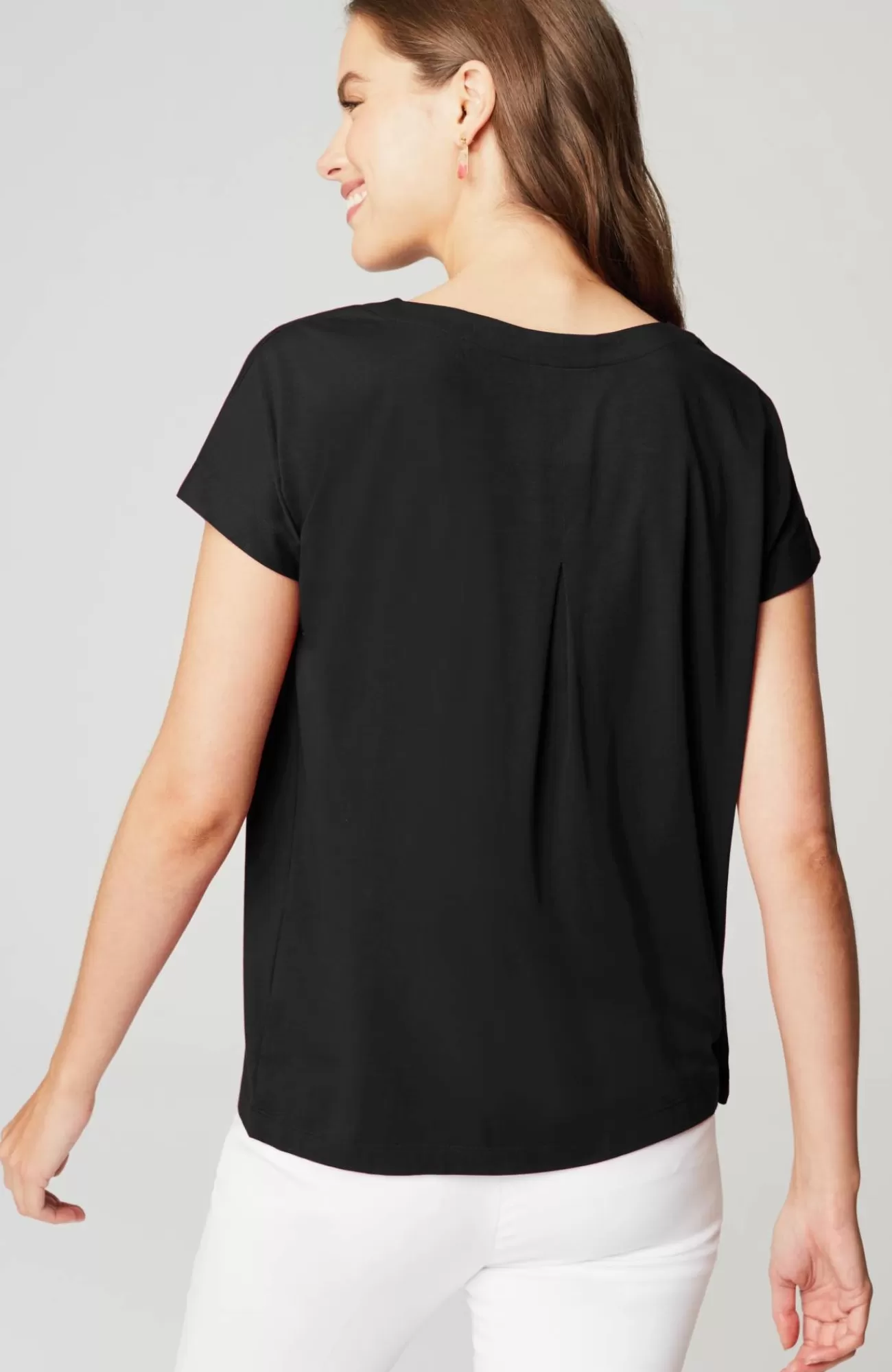 luxe_supima_pleatback_tee_17-1.webp J.Jill Luxe Supima® Pleat-Back Tee Online