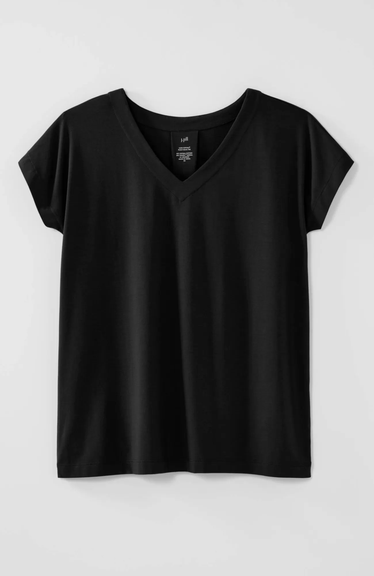 luxe_supima_pleatback_tee_18-1.webp J.Jill Luxe Supima® Pleat-Back Tee Online