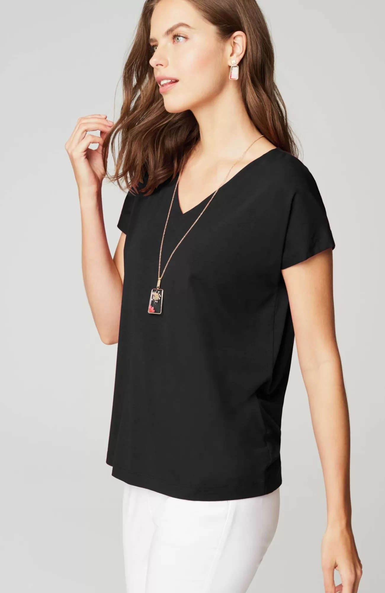 luxe_supima_pleatback_tee_19-1.webp J.Jill Luxe Supima® Pleat-Back Tee Online