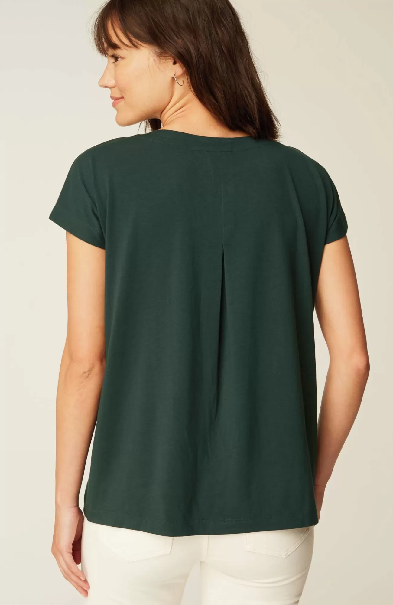 luxe_supima_pleatback_tee_2-1.webp J.Jill Luxe Supima® Pleat-Back Tee Online