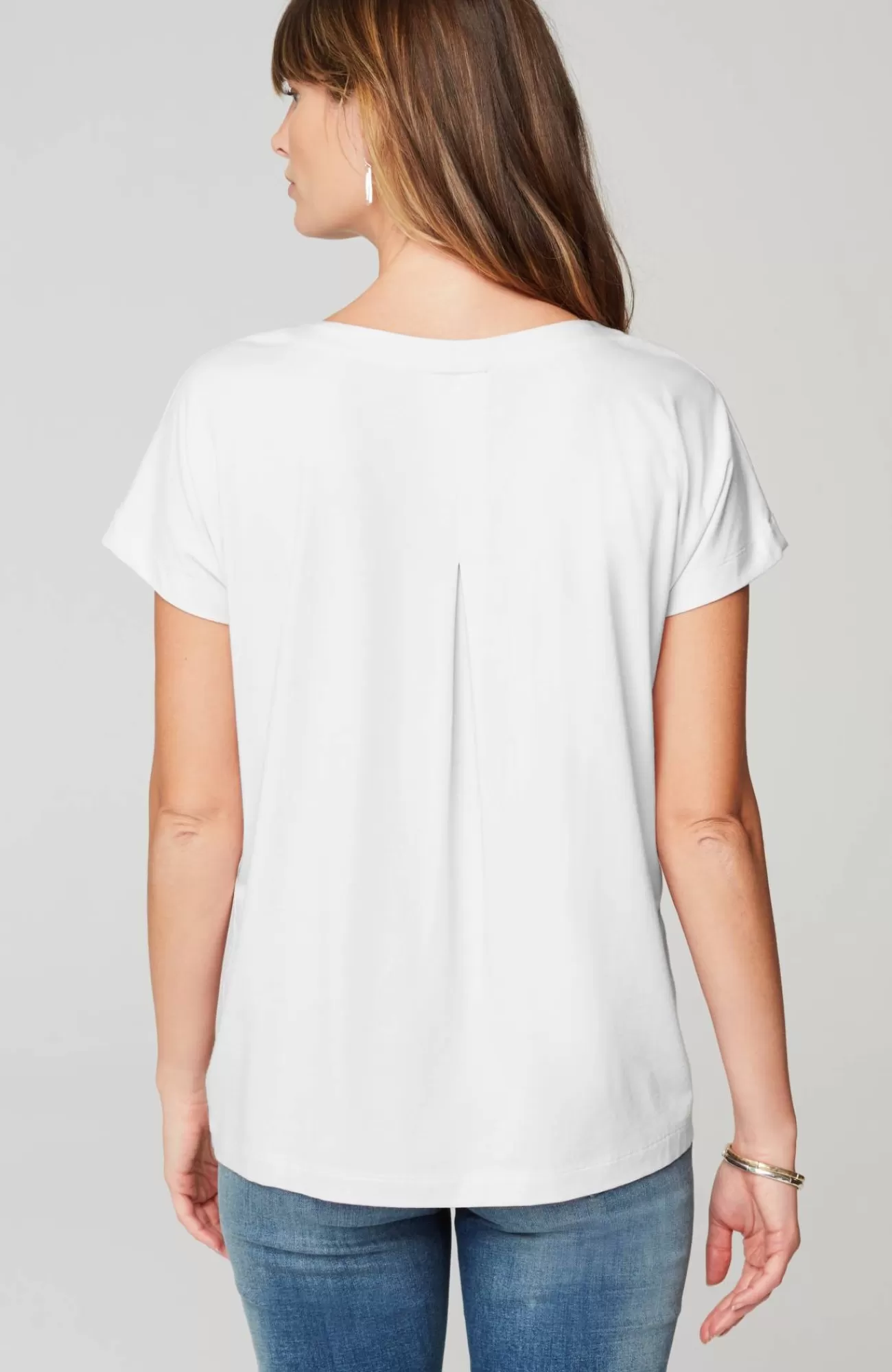 luxe_supima_pleatback_tee_21-1.webp J.Jill Luxe Supima® Pleat-Back Tee Online