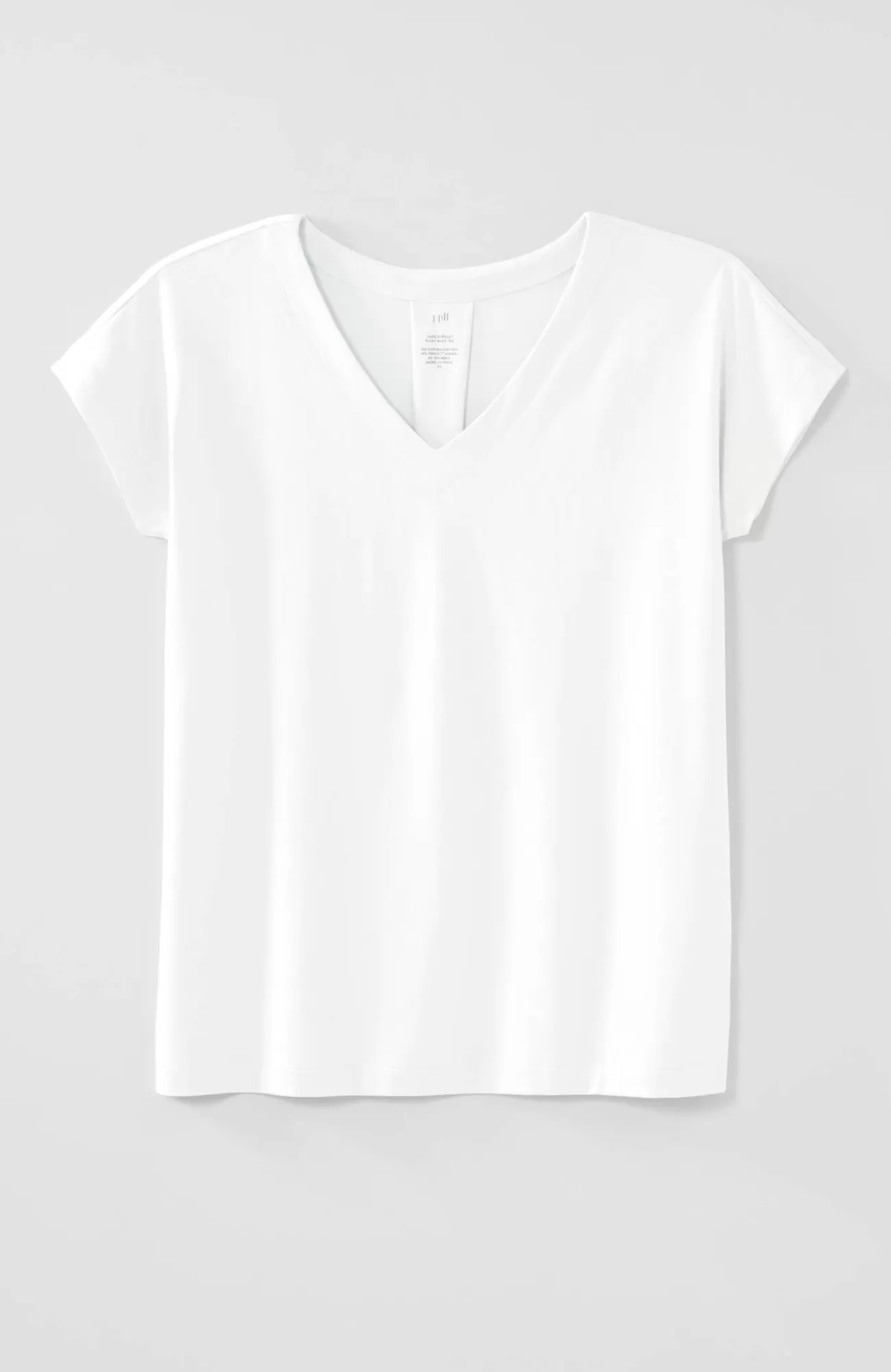 luxe_supima_pleatback_tee_22-1.webp J.Jill Luxe Supima® Pleat-Back Tee Online