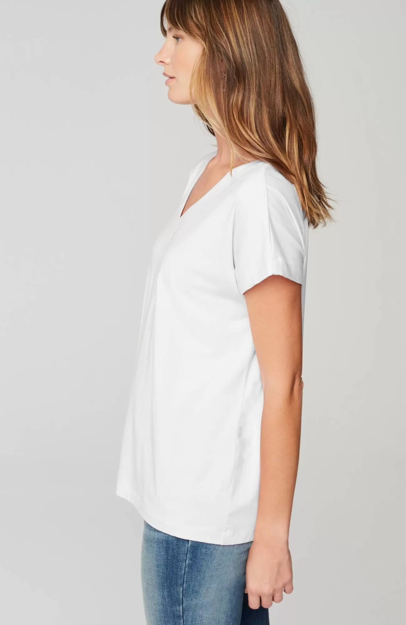 luxe_supima_pleatback_tee_23-1.webp J.Jill Luxe Supima® Pleat-Back Tee Online