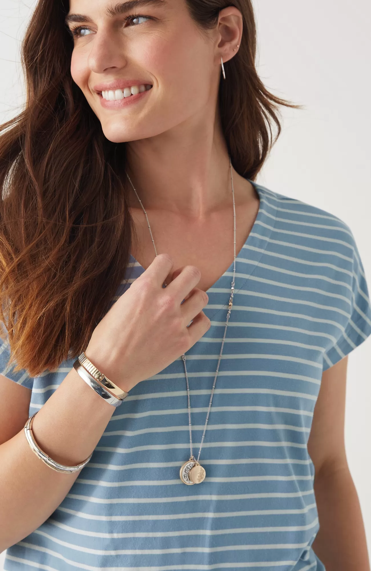 luxe_supima_pleatback_tee_26-1.webp J.Jill Luxe Supima® Pleat-Back Tee Online