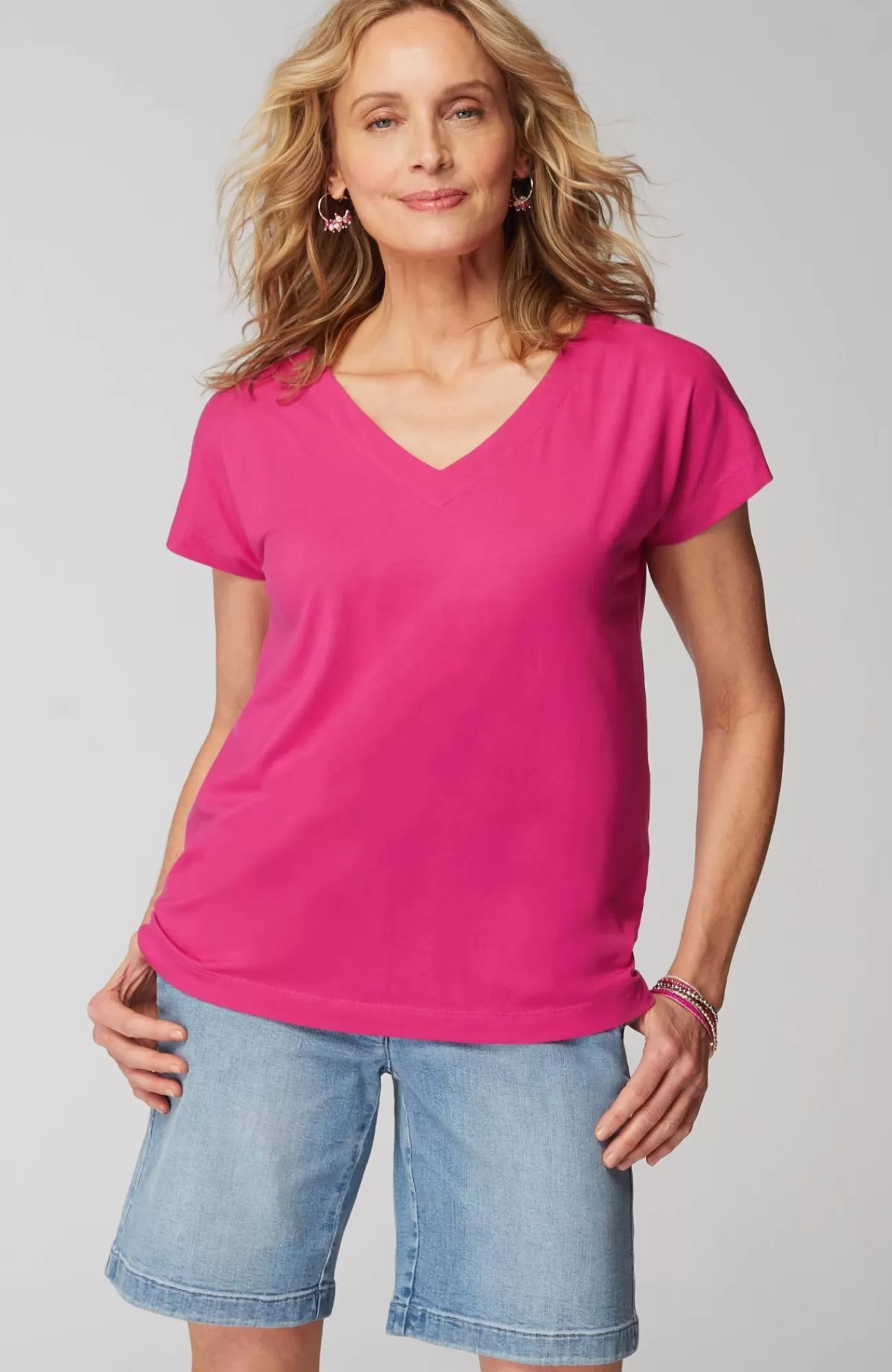 luxe_supima_pleatback_tee_29-1.webp J.Jill Luxe Supima® Pleat-Back Tee Online