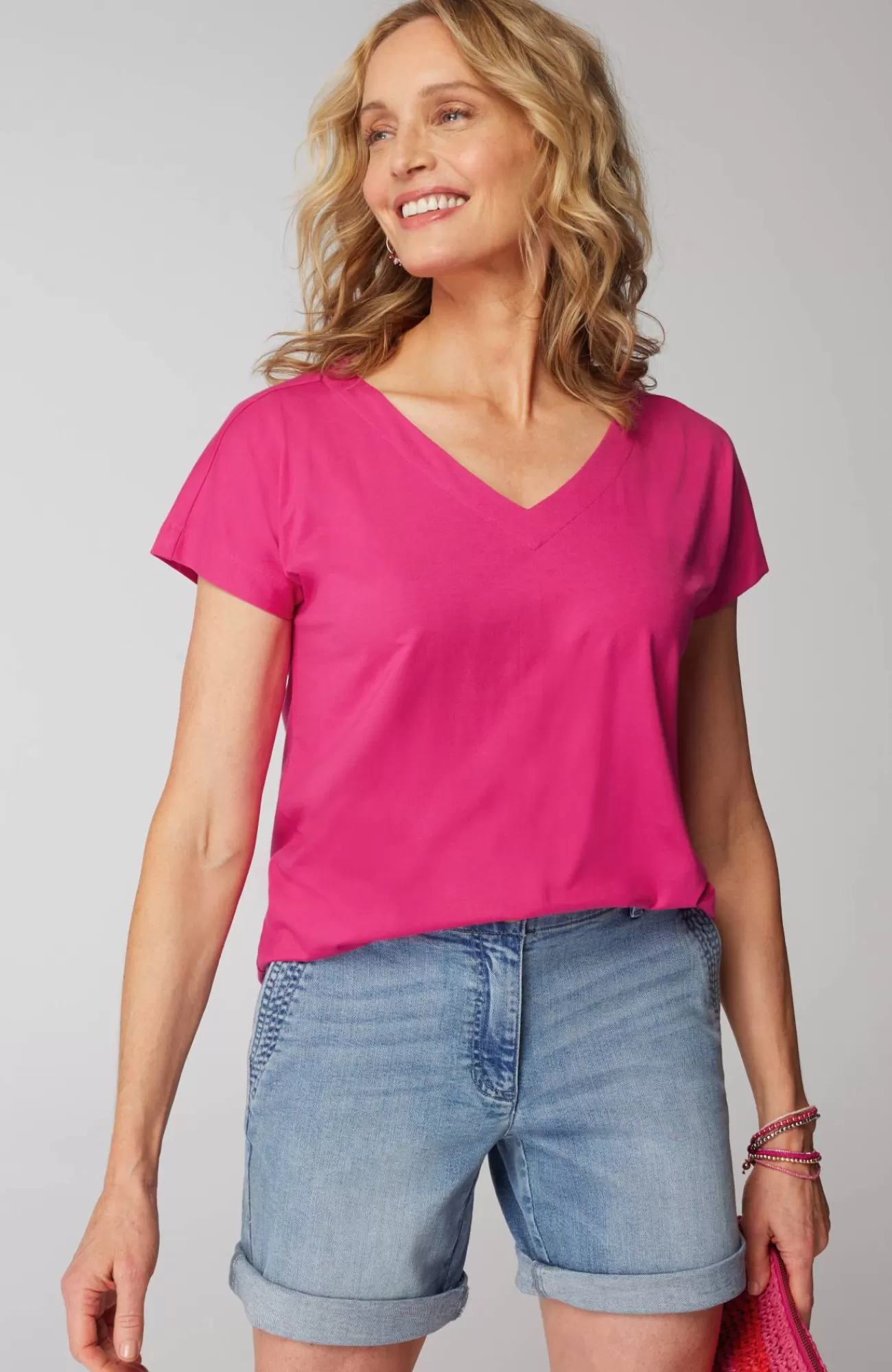 luxe_supima_pleatback_tee_30-1.webp J.Jill Luxe Supima® Pleat-Back Tee Online