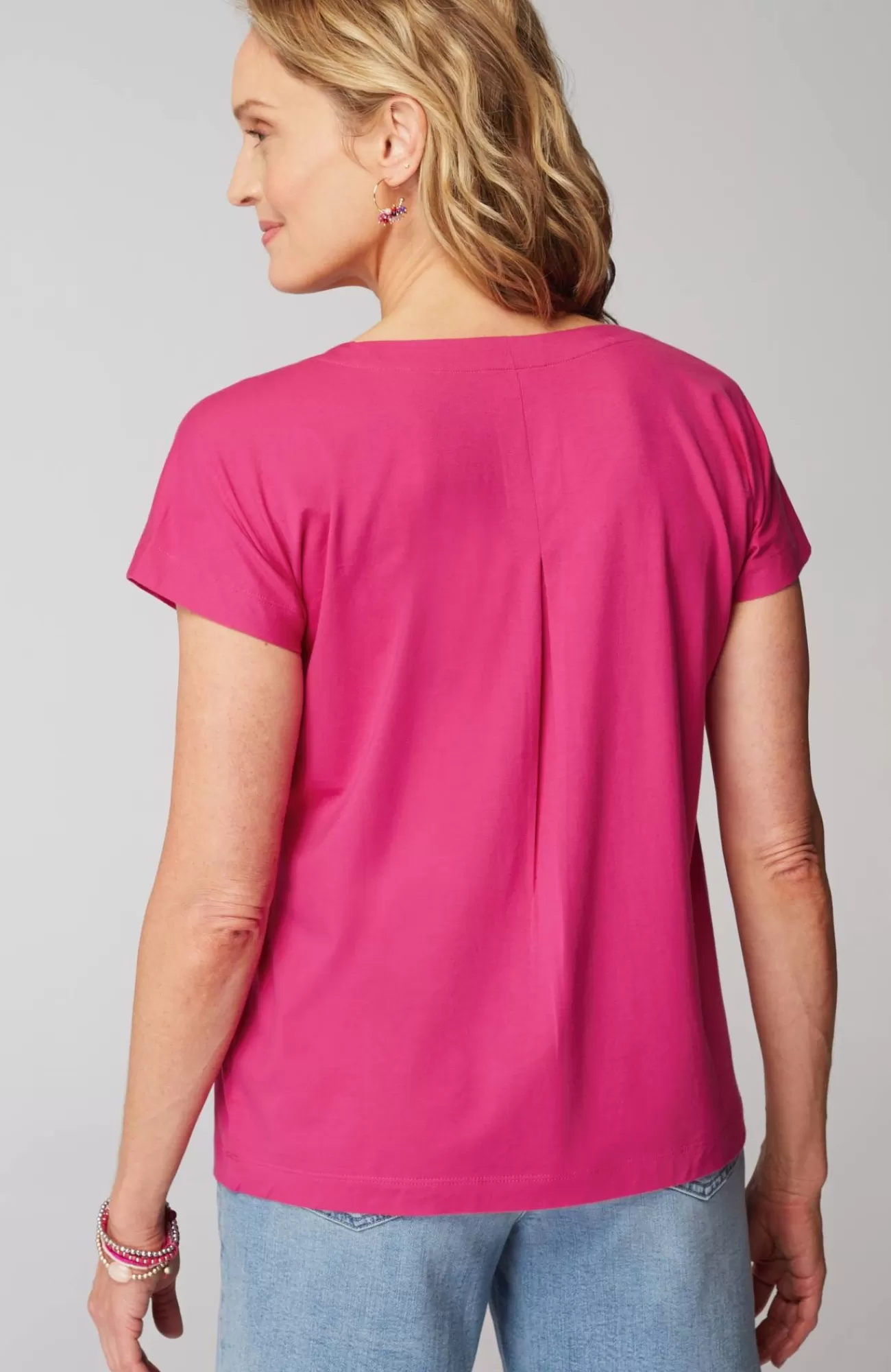 luxe_supima_pleatback_tee_31-1.webp J.Jill Luxe Supima® Pleat-Back Tee Online