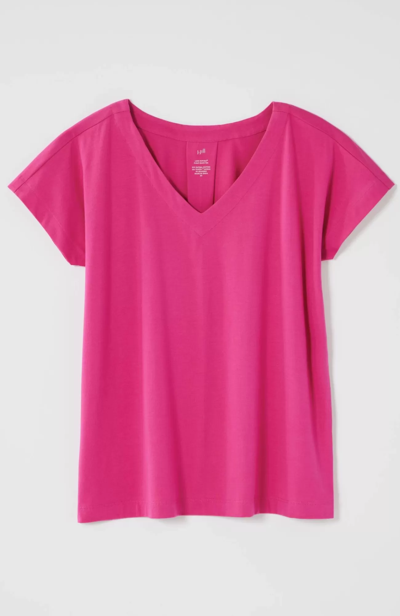luxe_supima_pleatback_tee_32-1.webp J.Jill Luxe Supima® Pleat-Back Tee Online