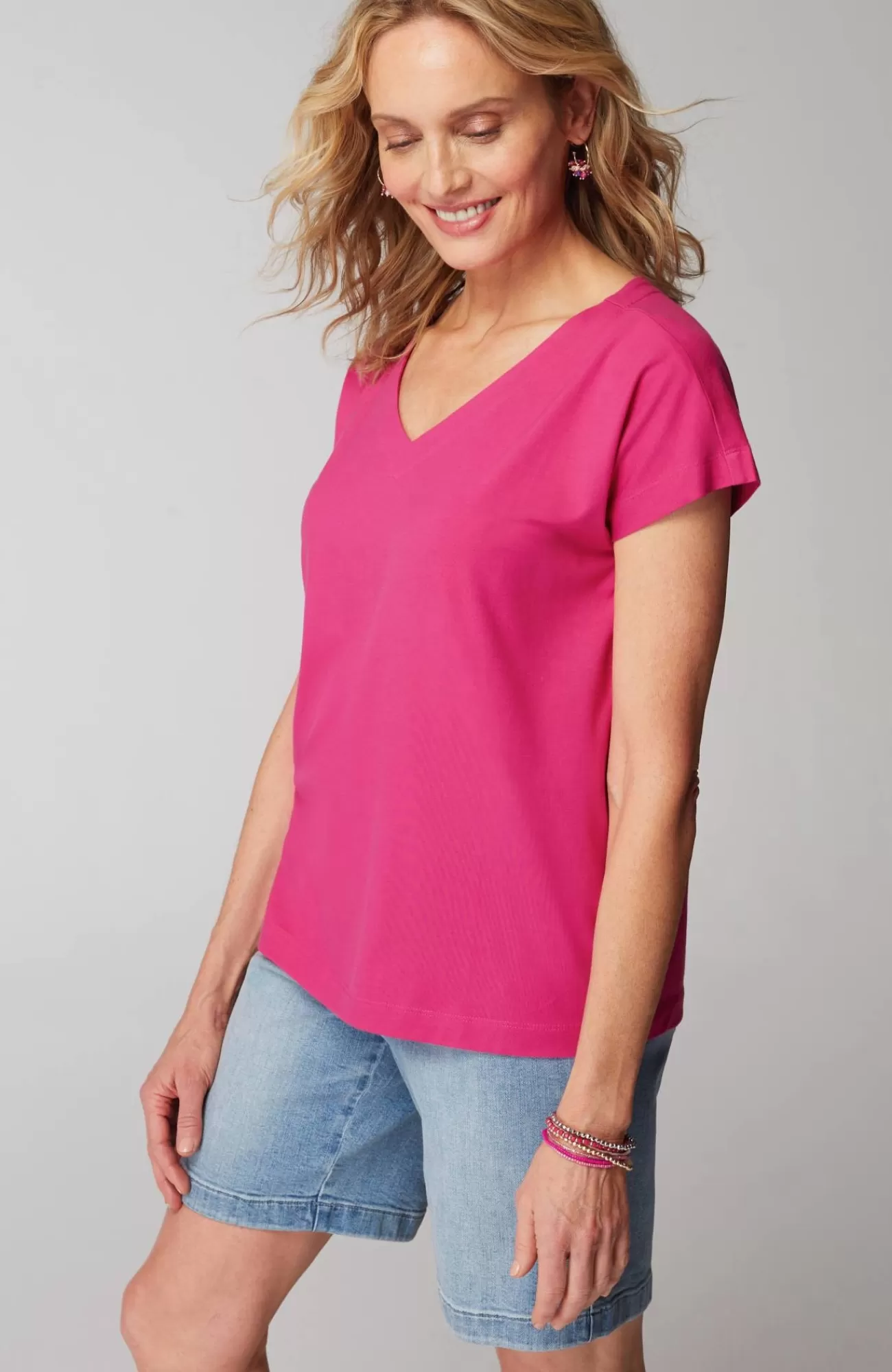 luxe_supima_pleatback_tee_33-1.webp J.Jill Luxe Supima® Pleat-Back Tee Online