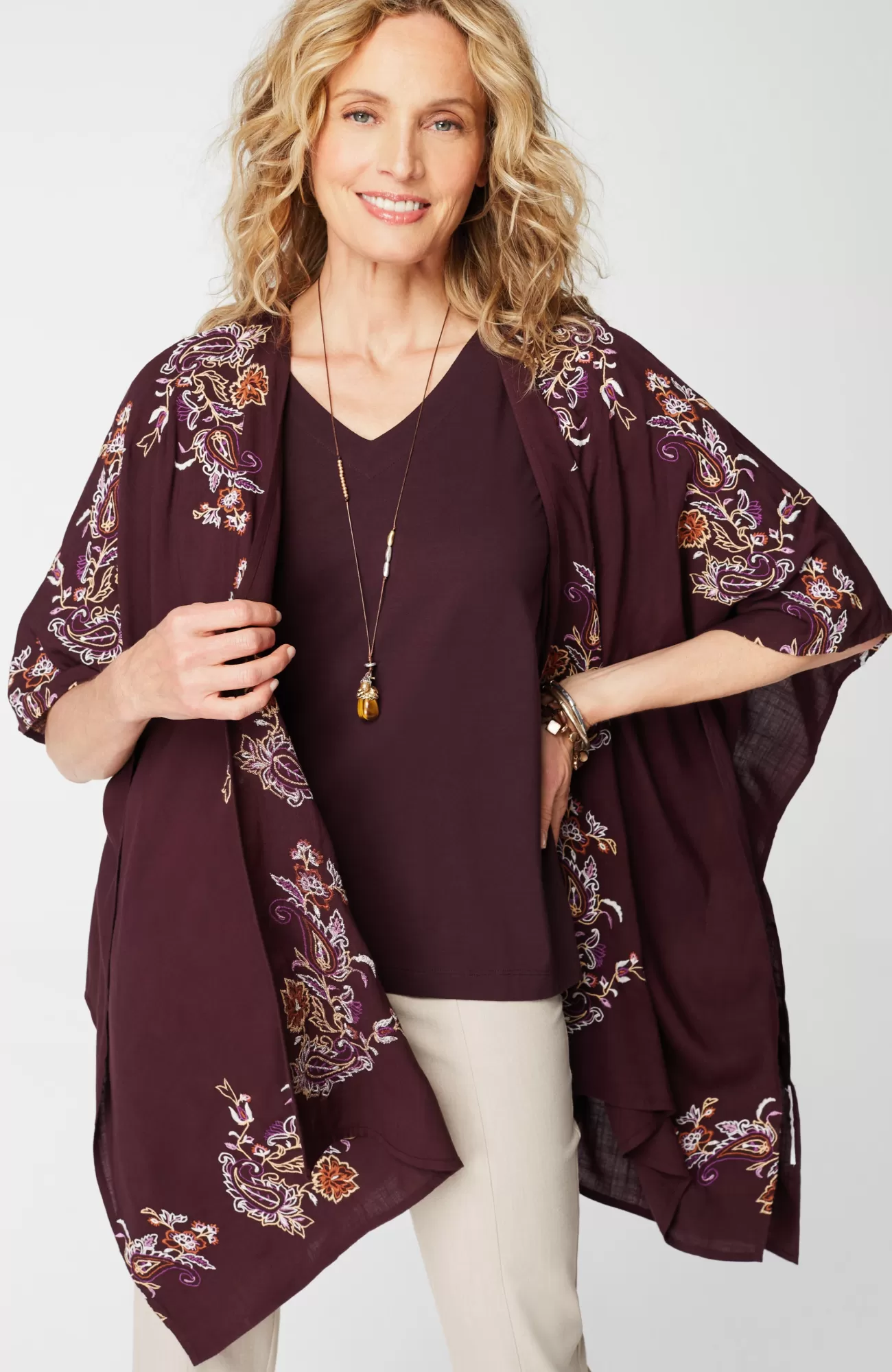 luxe_supima_pleatback_tee_35-1.webp J.Jill Luxe Supima® Pleat-Back Tee Online