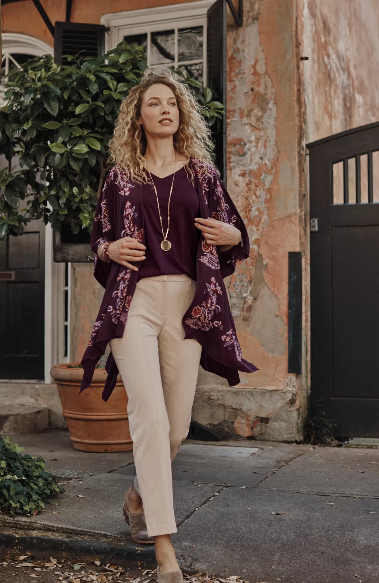 luxe_supima_pleatback_tee_36-1.webp J.Jill Luxe Supima® Pleat-Back Tee Online