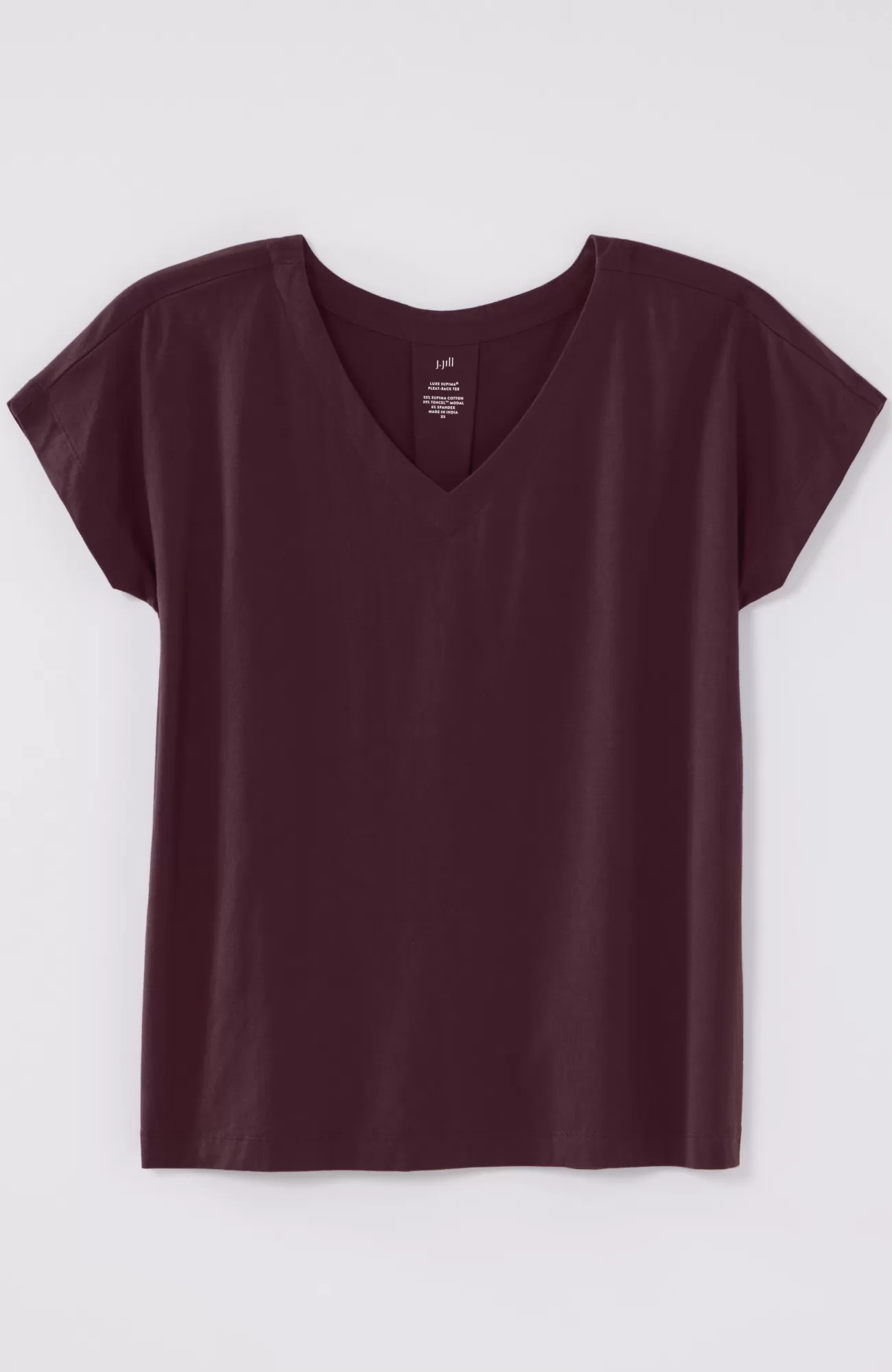 luxe_supima_pleatback_tee_38-1.webp J.Jill Luxe Supima® Pleat-Back Tee Online