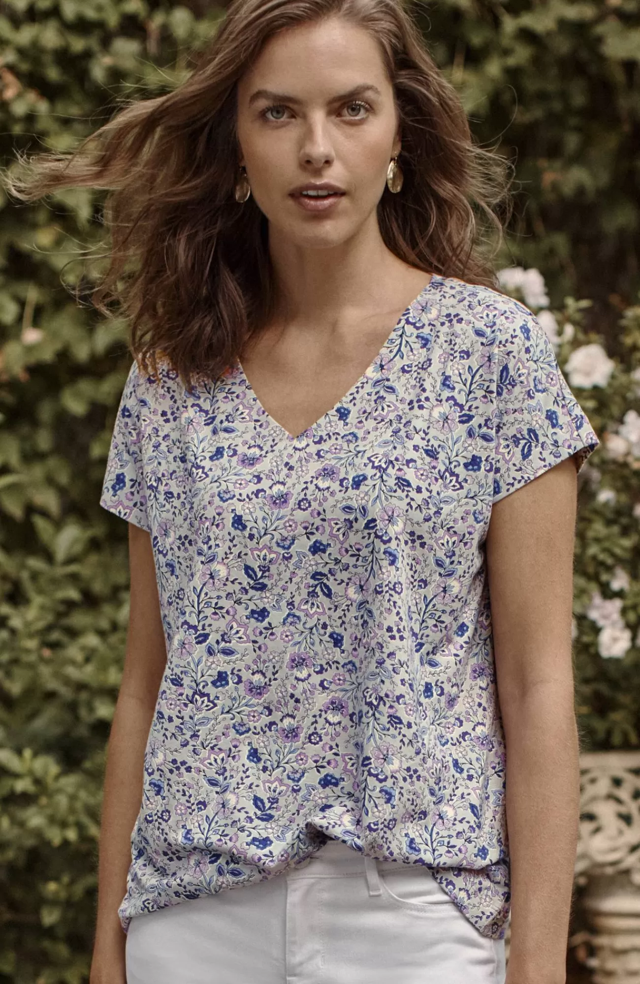 luxe_supima_pleatback_tee_39-1.webp J.Jill Luxe Supima® Pleat-Back Tee Online