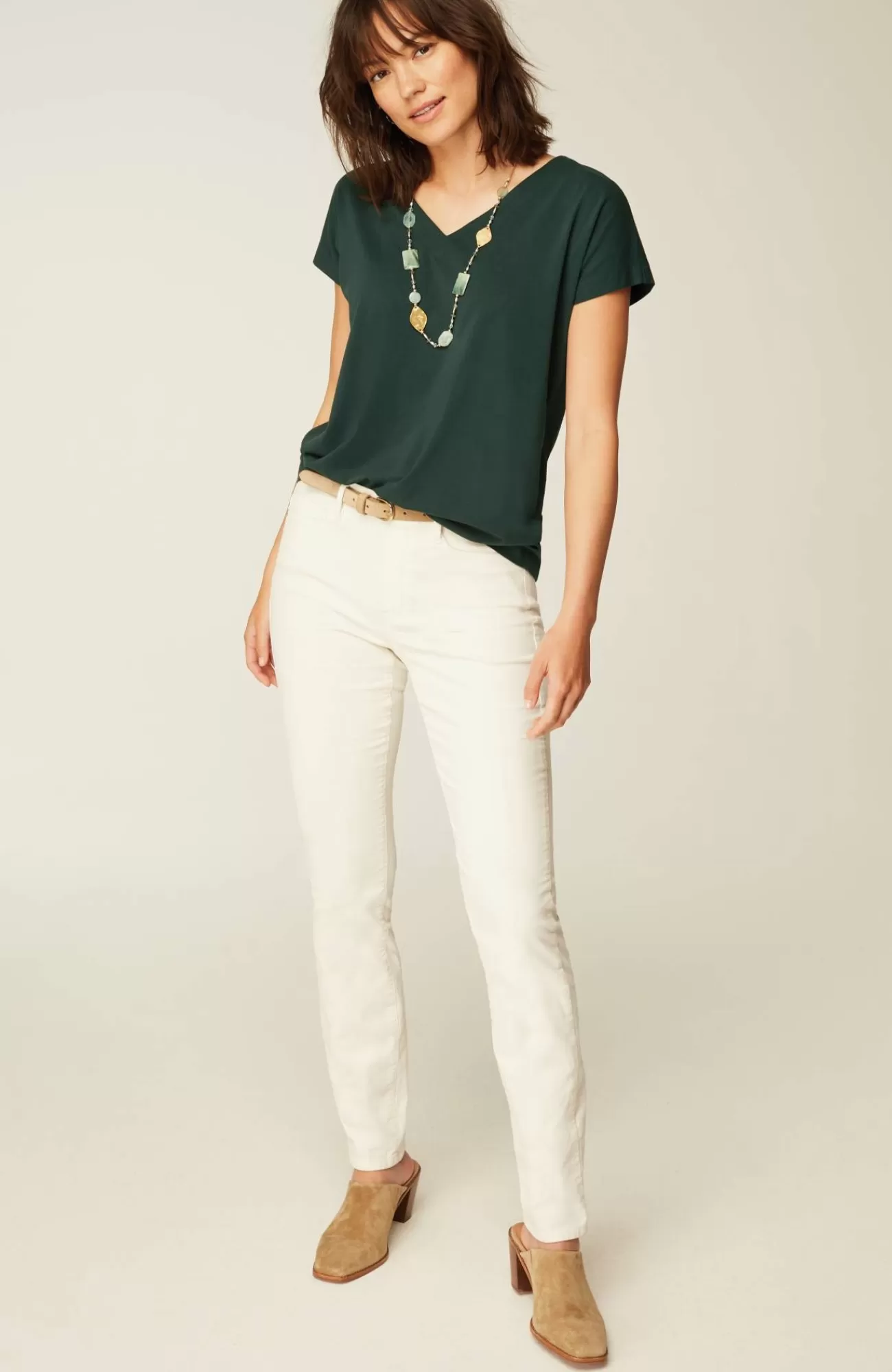 luxe_supima_pleatback_tee_4-1.webp J.Jill Luxe Supima® Pleat-Back Tee Online