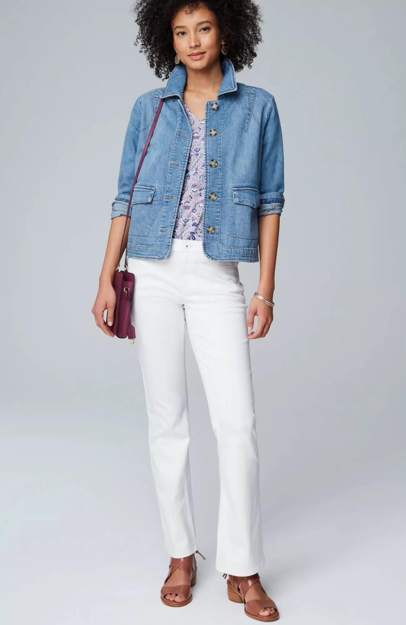 luxe_supima_pleatback_tee_40-1.webp J.Jill Luxe Supima® Pleat-Back Tee Online