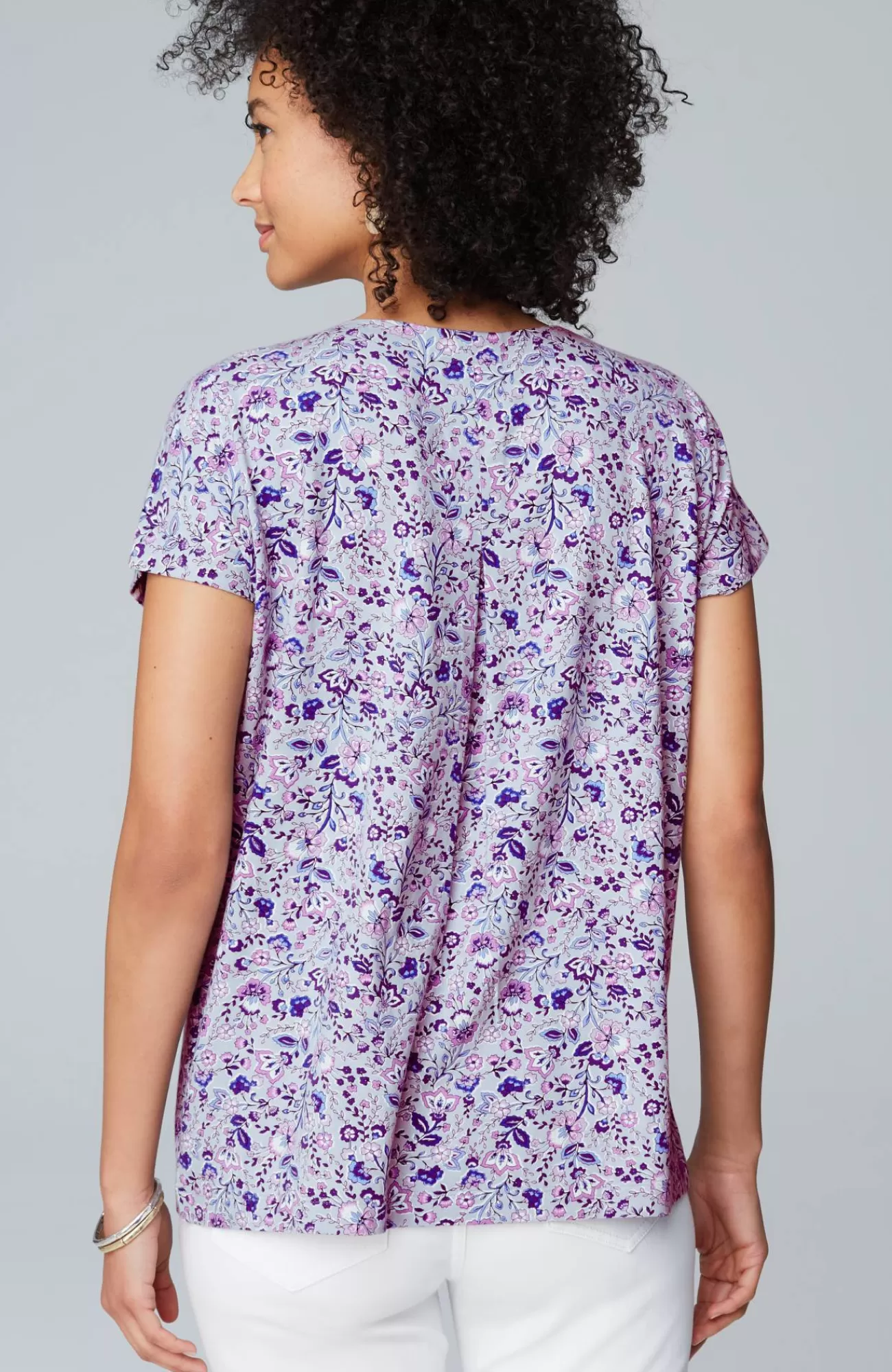 luxe_supima_pleatback_tee_41-1.webp J.Jill Luxe Supima® Pleat-Back Tee Online