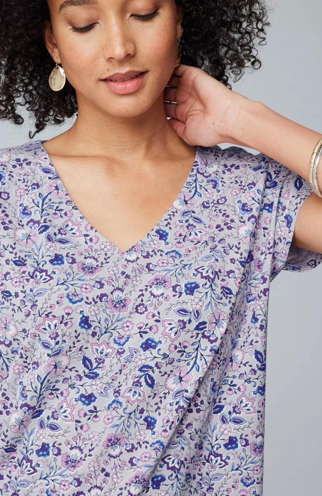 luxe_supima_pleatback_tee_42-1.webp J.Jill Luxe Supima® Pleat-Back Tee Online