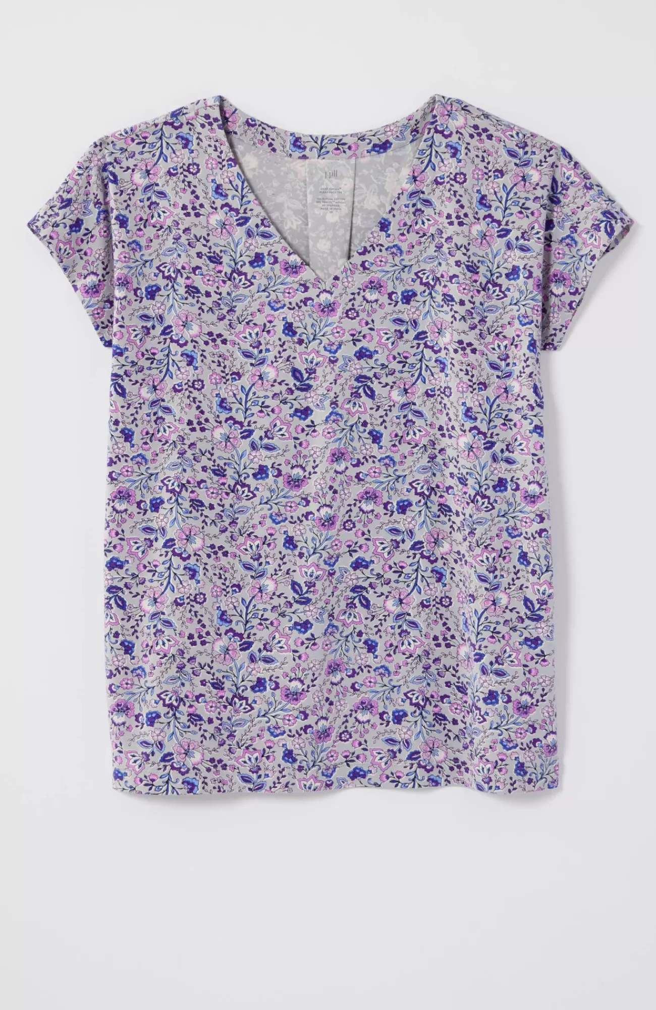 luxe_supima_pleatback_tee_43-1.webp J.Jill Luxe Supima® Pleat-Back Tee Online