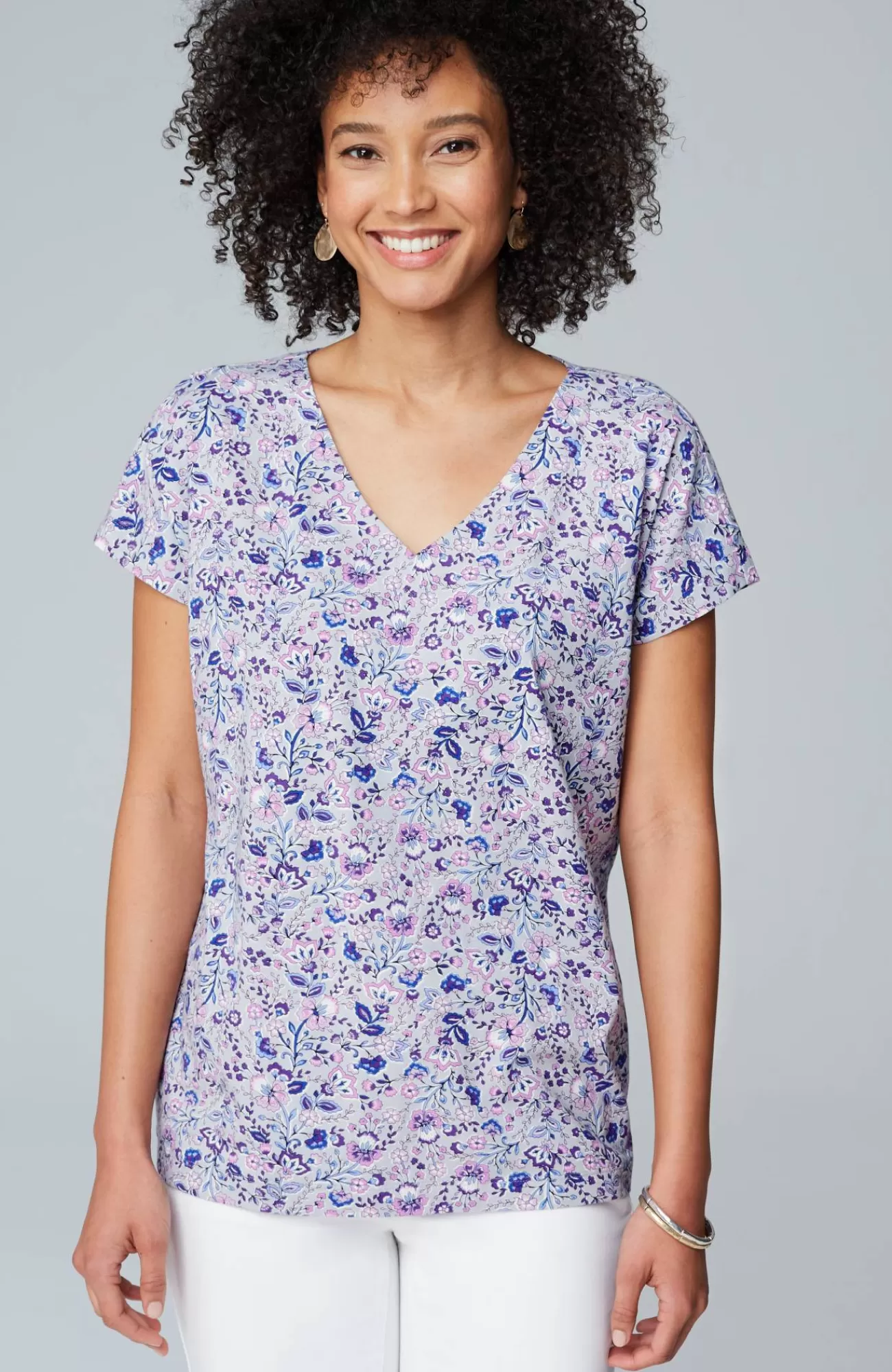 luxe_supima_pleatback_tee_44-1.webp J.Jill Luxe Supima® Pleat-Back Tee Online