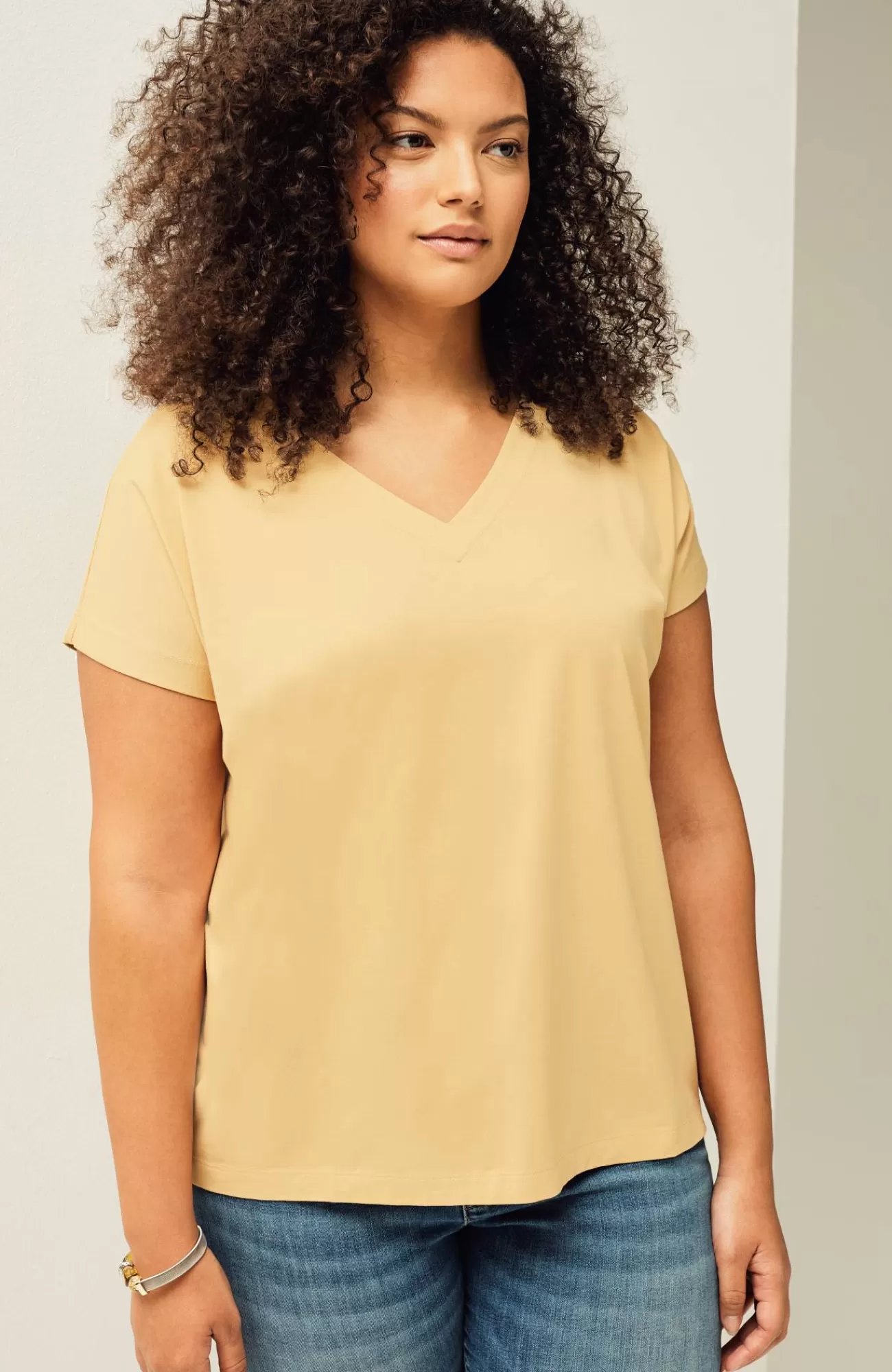 luxe_supima_pleatback_tee_50-1.webp J.Jill Luxe Supima® Pleat-Back Tee Online