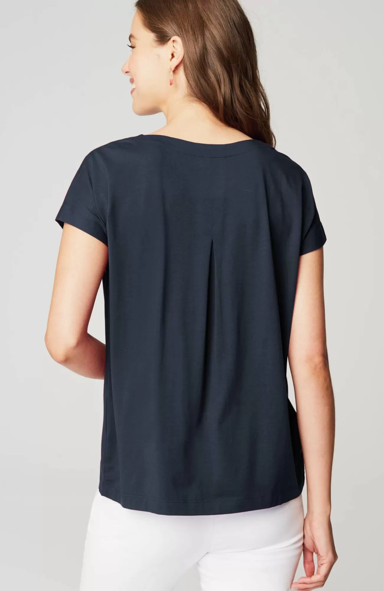 luxe_supima_pleatback_tee_58-1.webp J.Jill Luxe Supima® Pleat-Back Tee Online