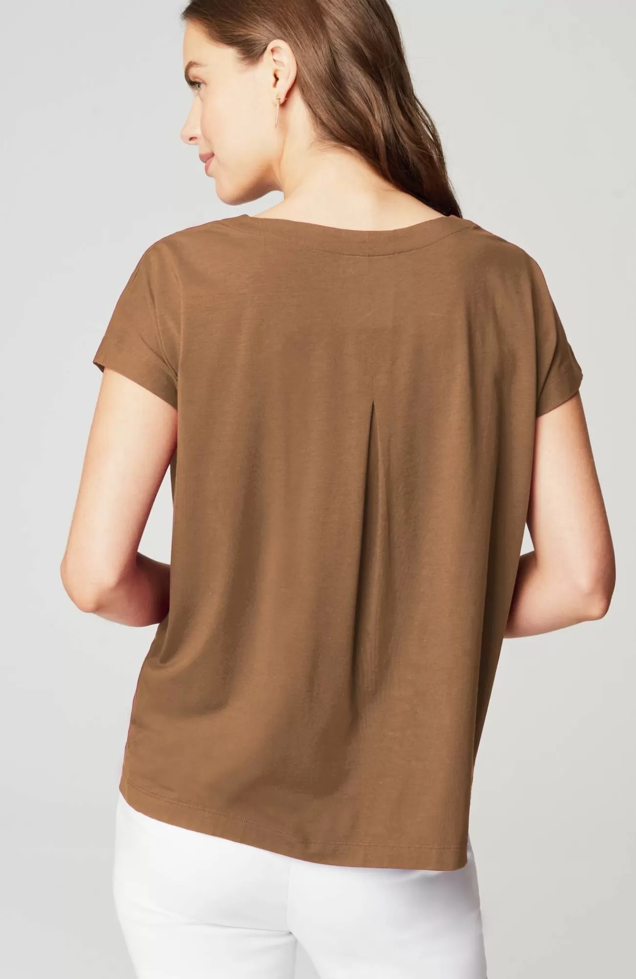 luxe_supima_pleatback_tee_6-1.webp J.Jill Luxe Supima® Pleat-Back Tee Online