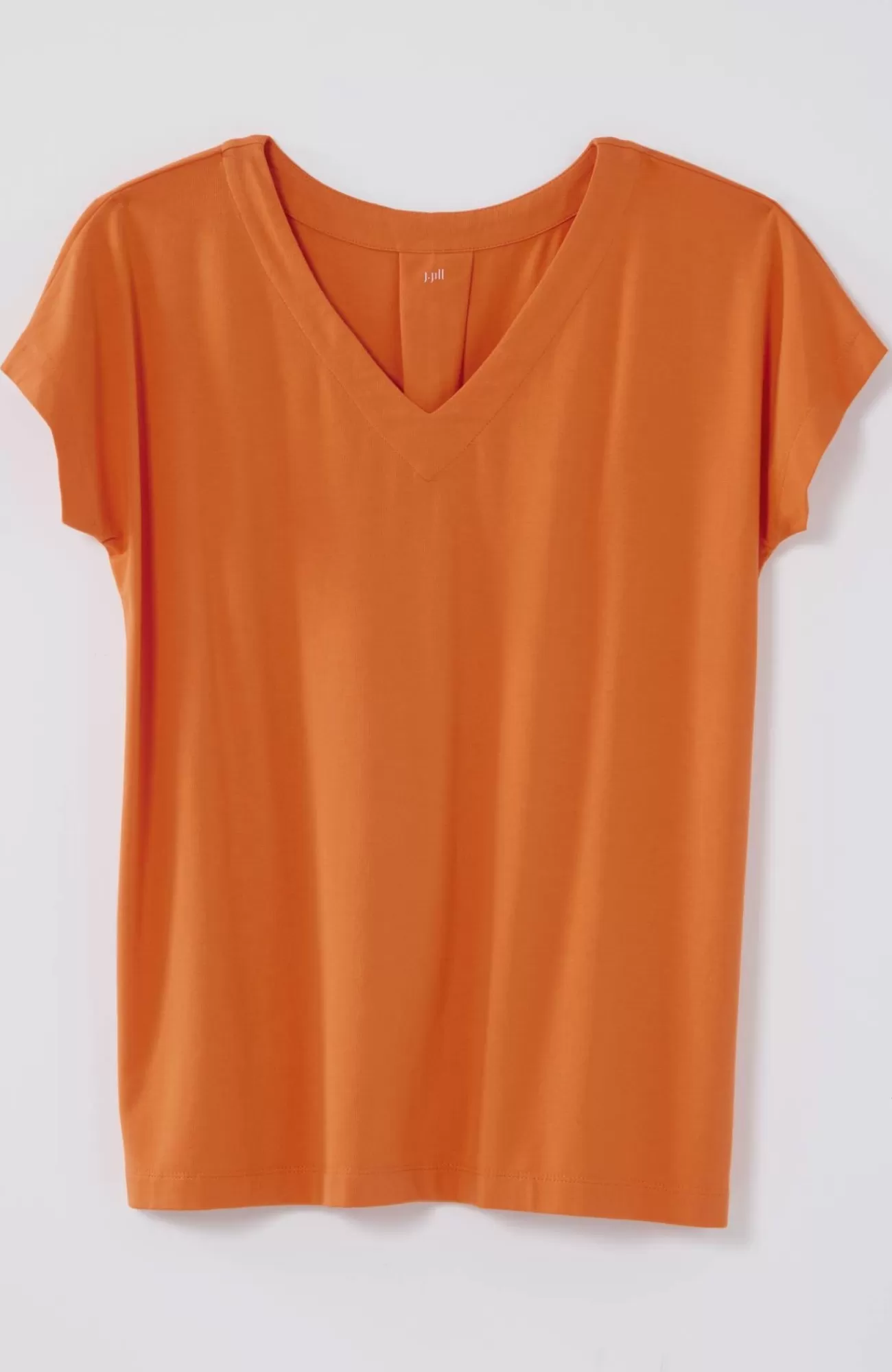 luxe_supima_pleatback_tee_64-1.webp J.Jill Luxe Supima® Pleat-Back Tee Online
