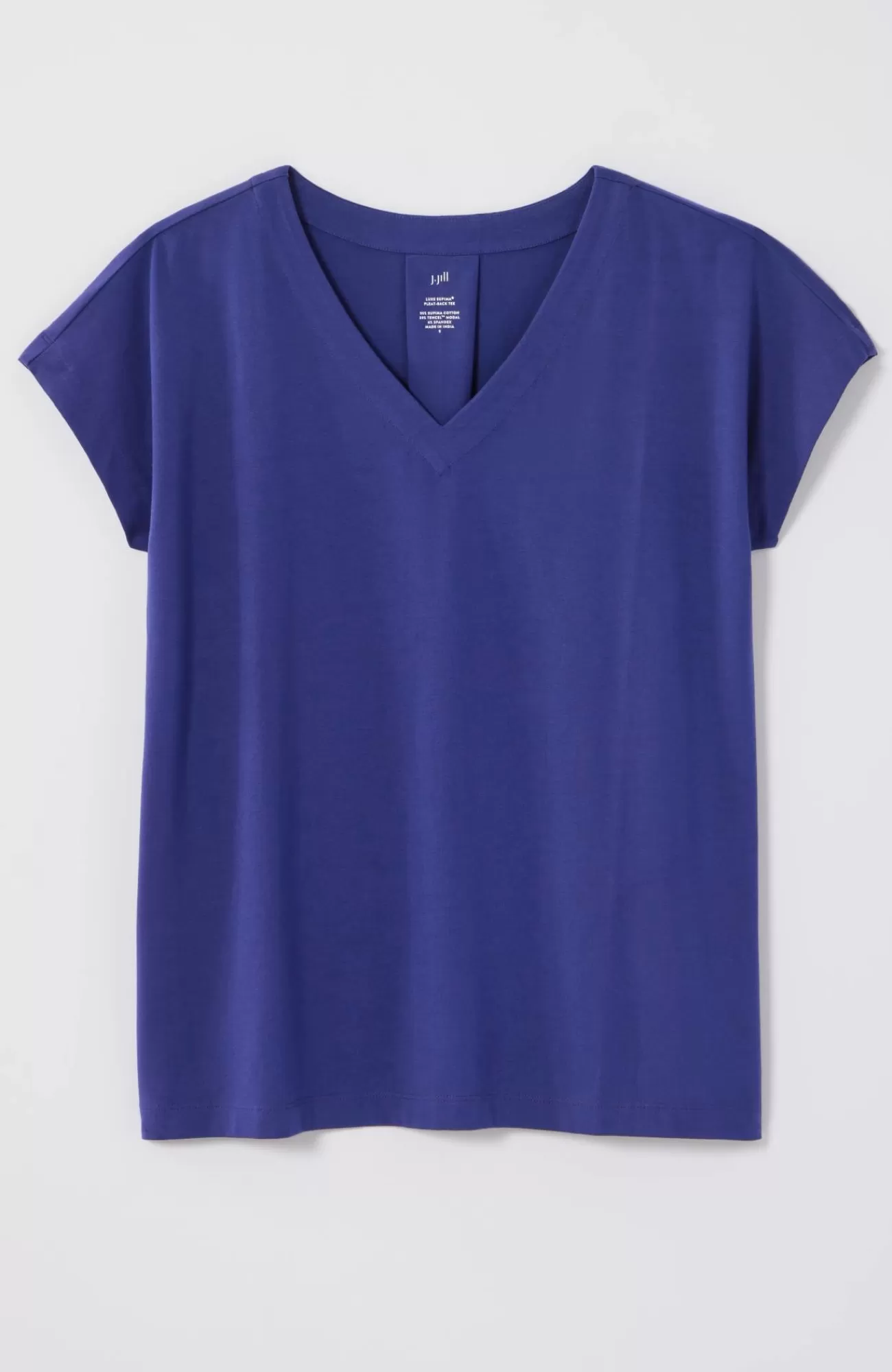 luxe_supima_pleatback_tee_68-1.webp J.Jill Luxe Supima® Pleat-Back Tee Online