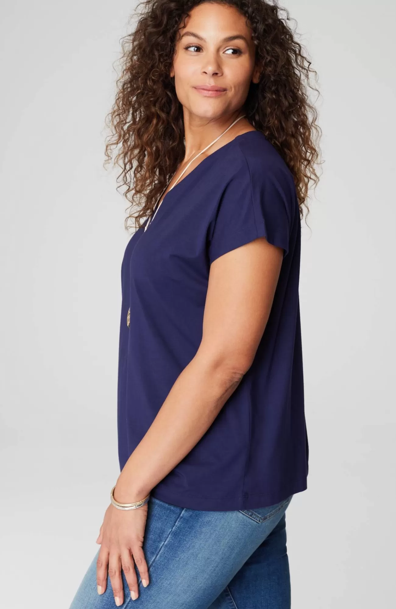 luxe_supima_pleatback_tee_69-1.webp J.Jill Luxe Supima® Pleat-Back Tee Online