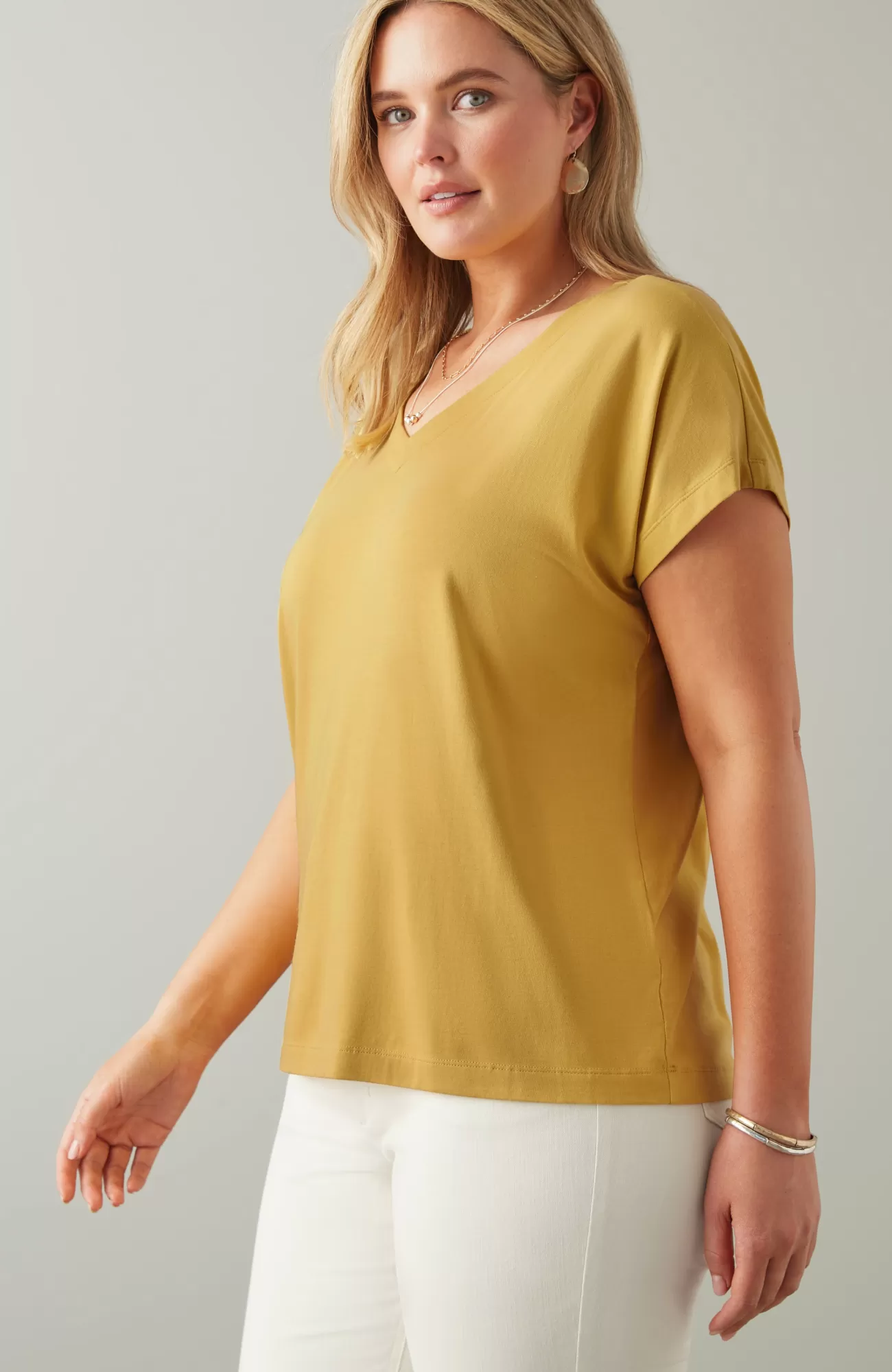 luxe_supima_pleatback_tee_73-1.webp J.Jill Luxe Supima® Pleat-Back Tee Online