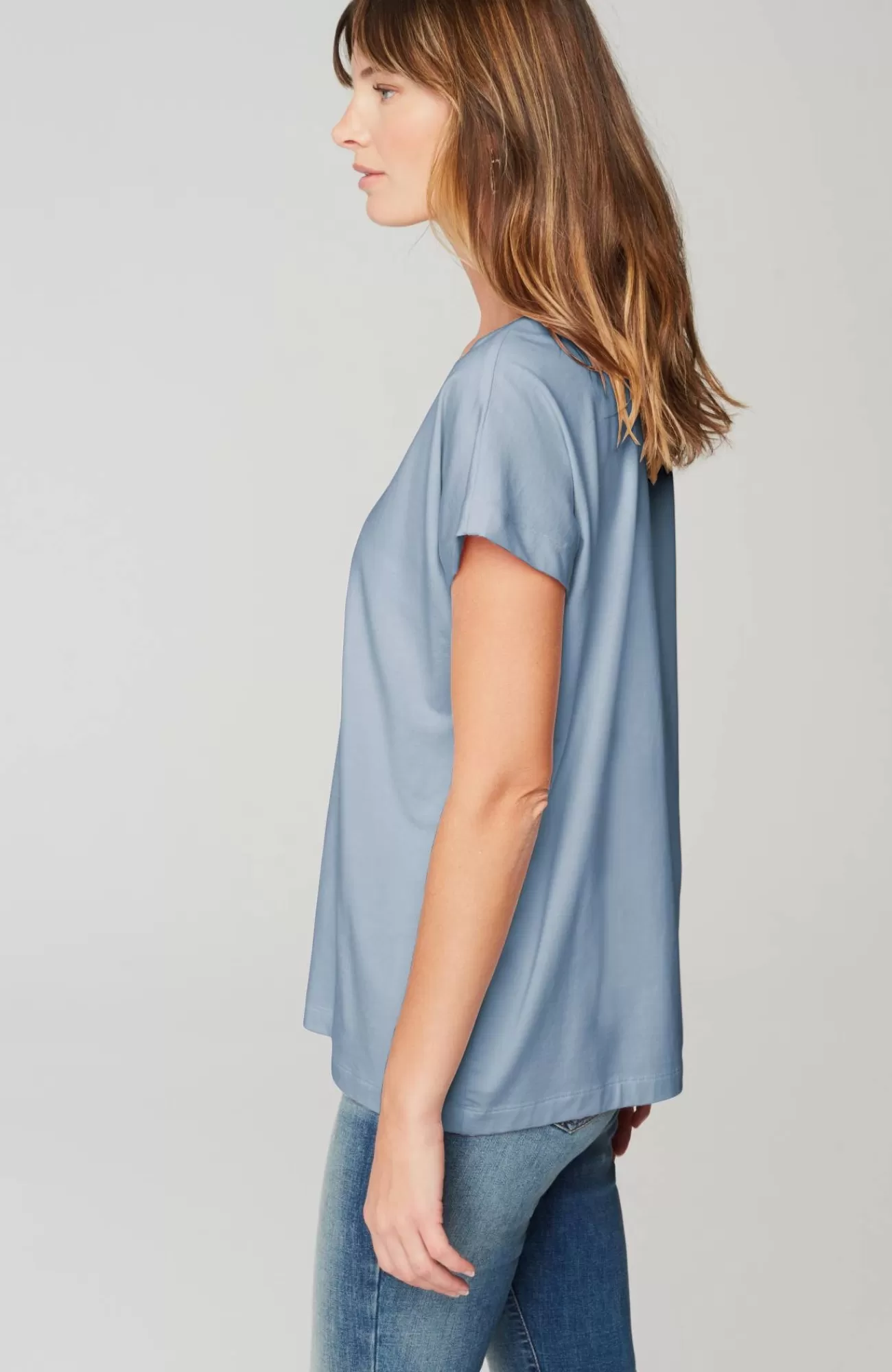 luxe_supima_pleatback_tee_79-1.webp J.Jill Luxe Supima® Pleat-Back Tee Online