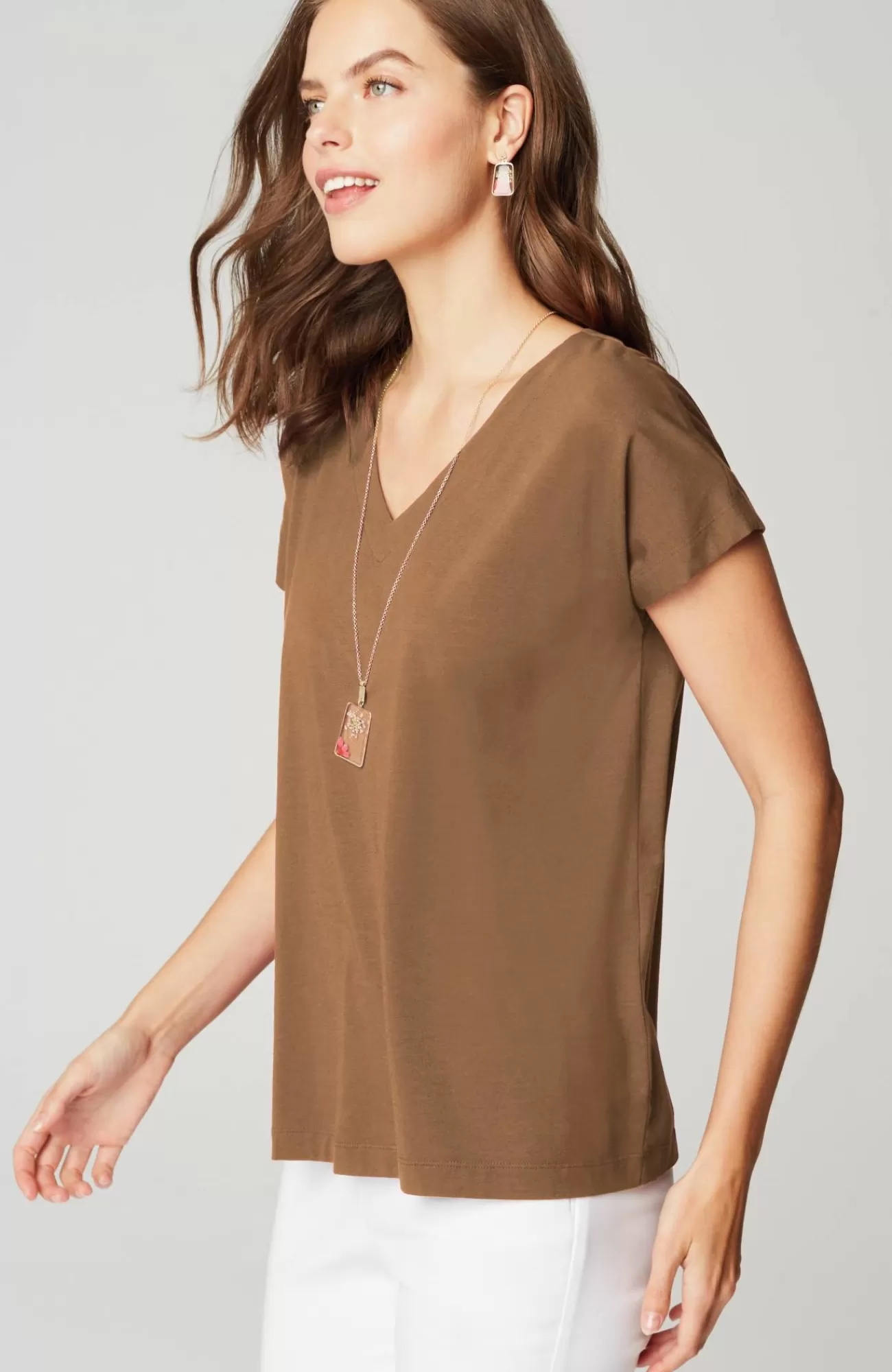 luxe_supima_pleatback_tee_8-1.webp J.Jill Luxe Supima® Pleat-Back Tee Online