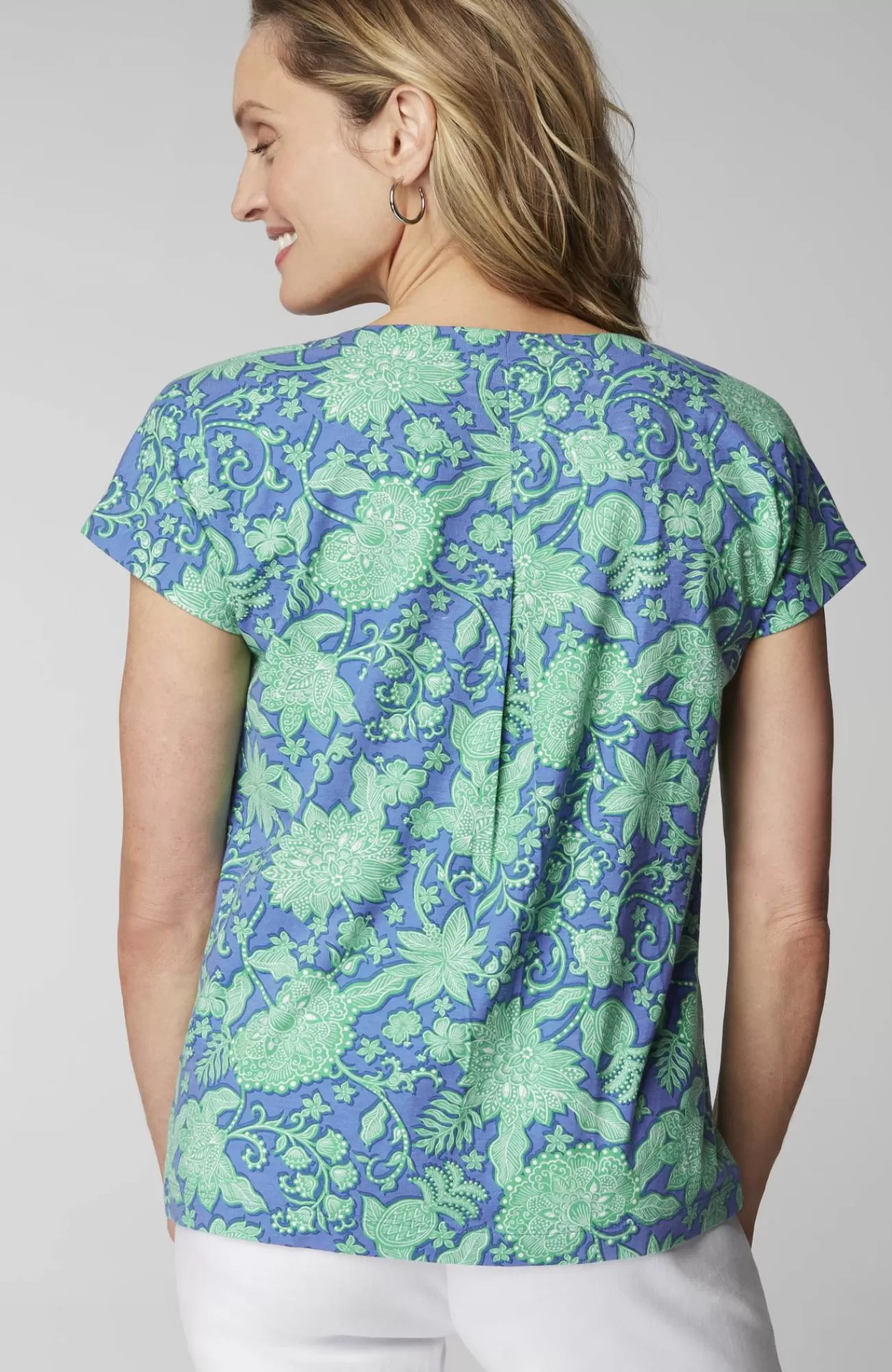 luxe_supima_pleatback_tee_81-1.webp J.Jill Luxe Supima® Pleat-Back Tee Online