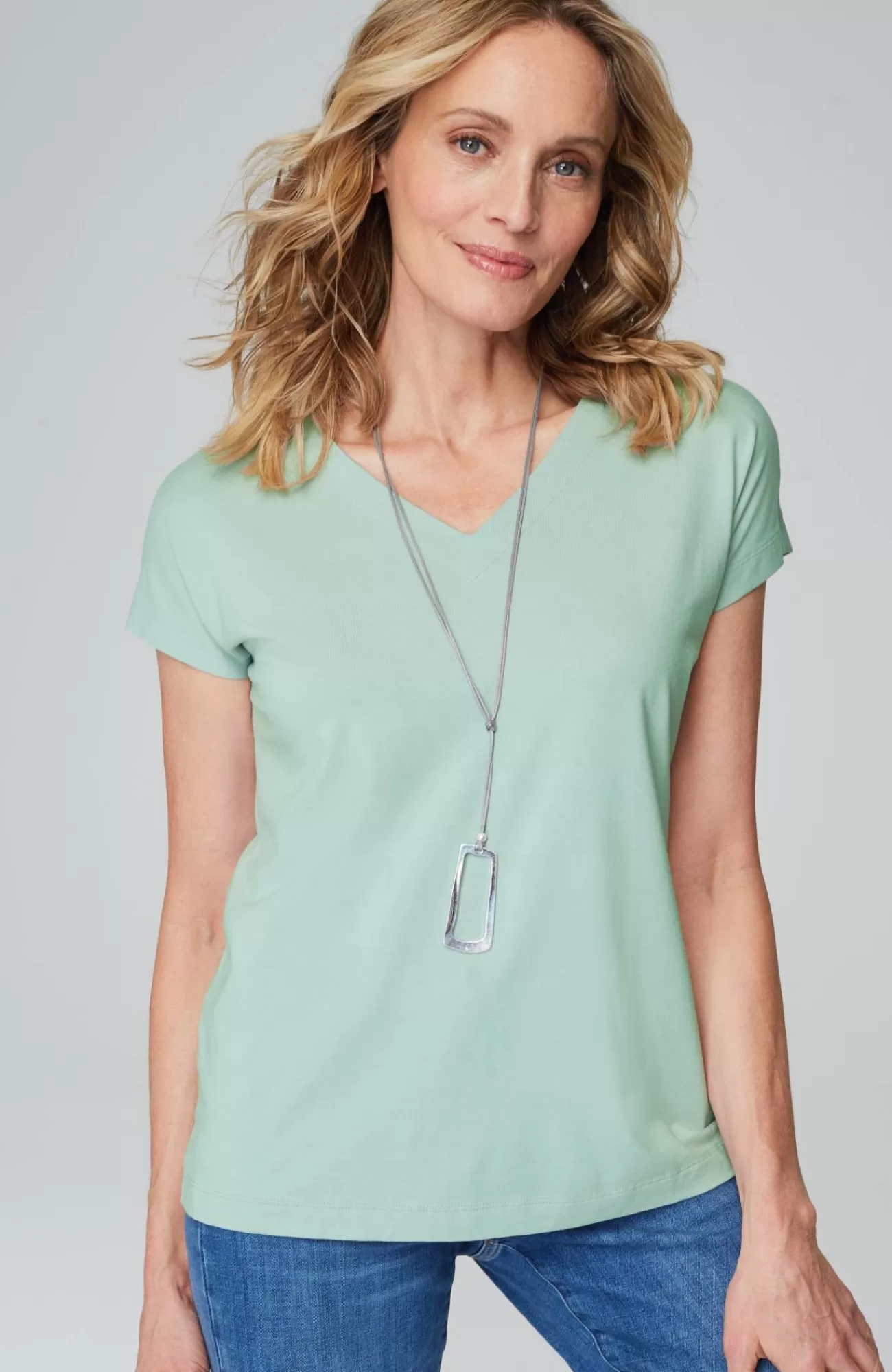 luxe_supima_pleatback_tee_84-1.webp J.Jill Luxe Supima® Pleat-Back Tee Online