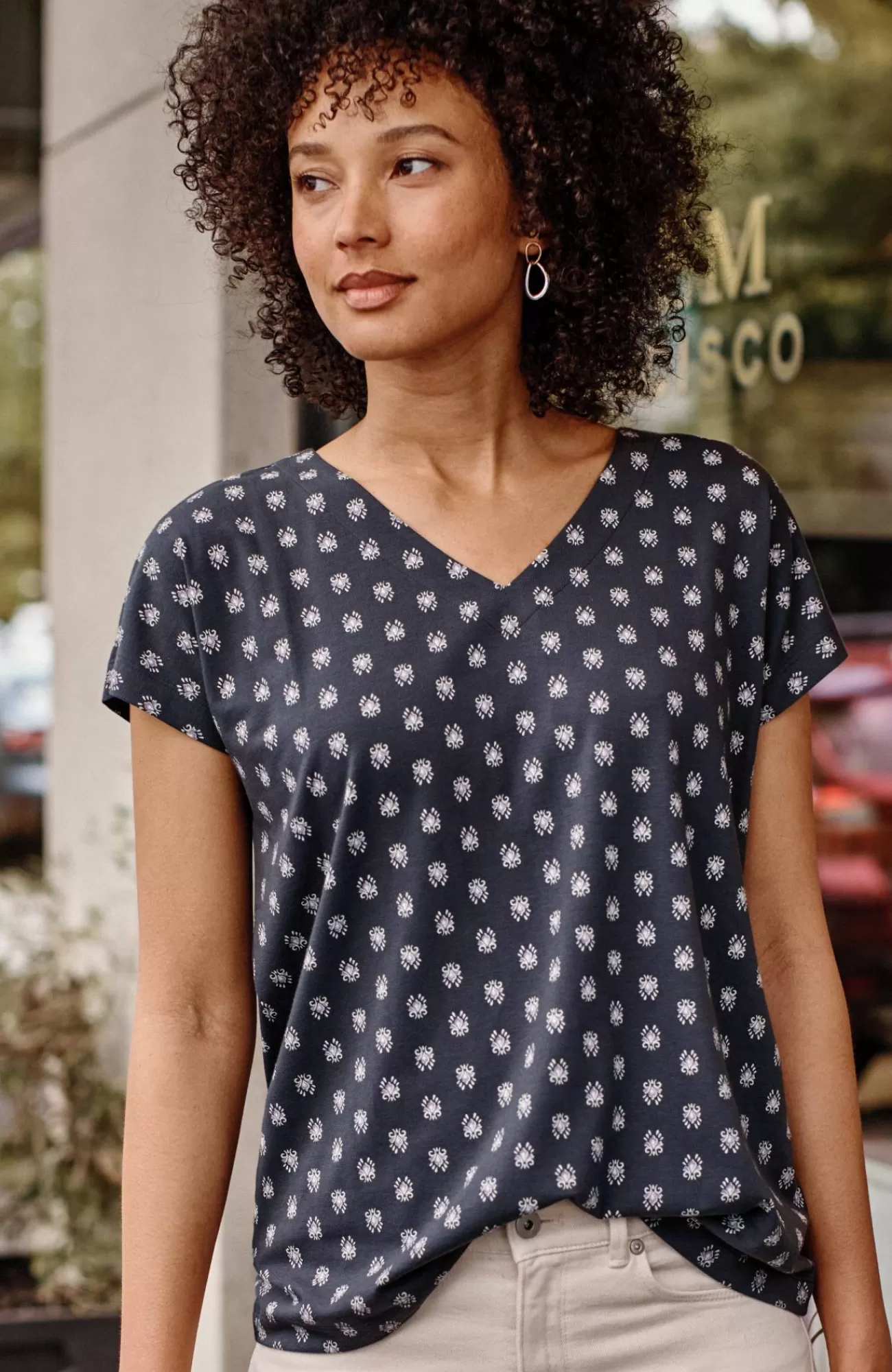 luxe_supima_pleatback_tee_88-1.webp J.Jill Luxe Supima® Pleat-Back Tee Online