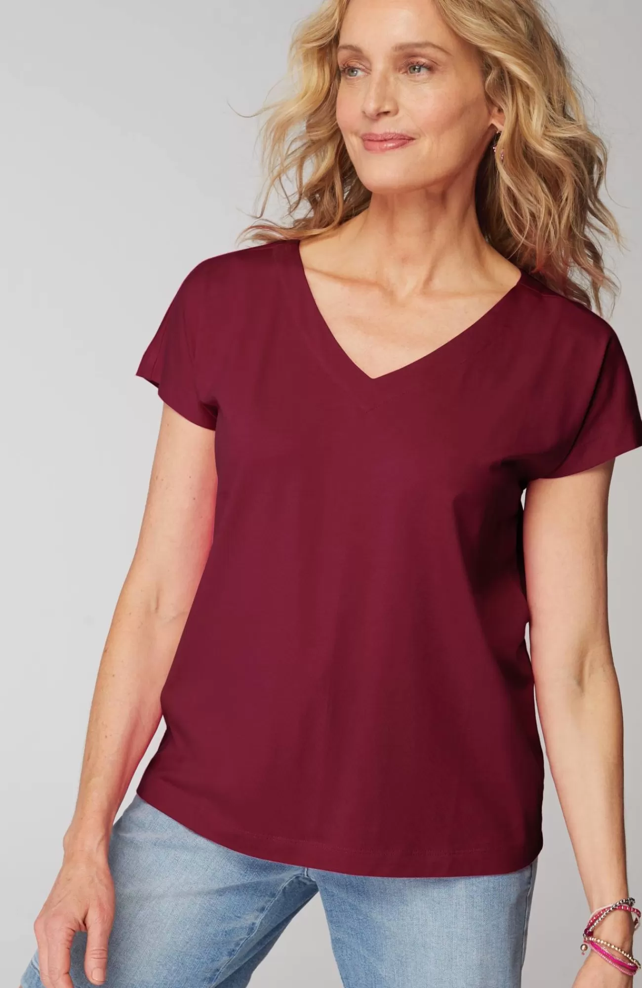 luxe_supima_pleatback_tee_9-1.webp J.Jill Luxe Supima® Pleat-Back Tee Online