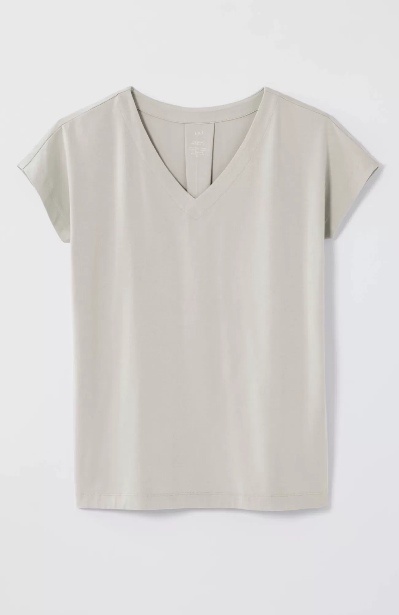 luxe_supima_pleatback_tee_92-1.webp J.Jill Luxe Supima® Pleat-Back Tee Online