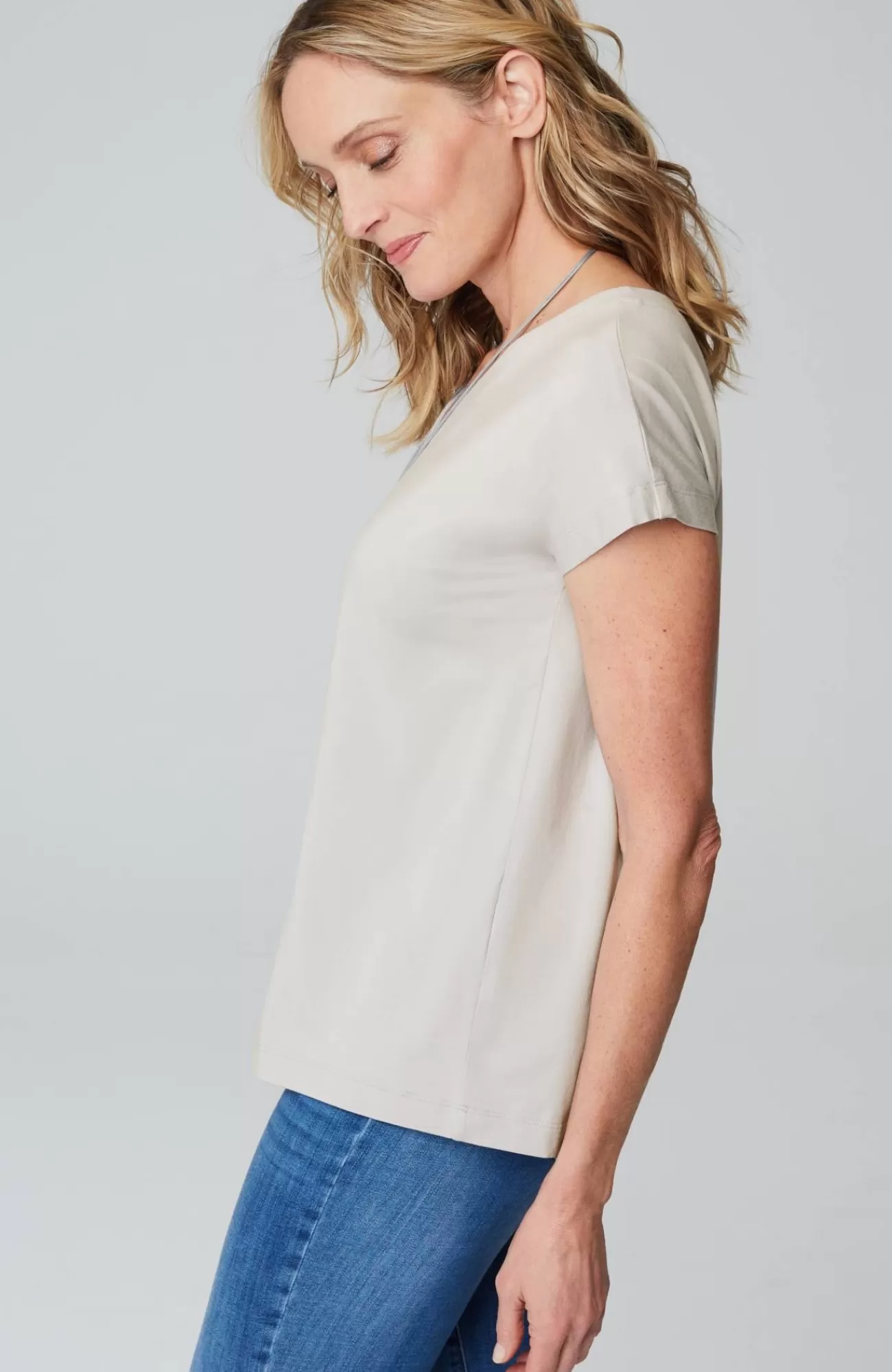 luxe_supima_pleatback_tee_93-1.webp J.Jill Luxe Supima® Pleat-Back Tee Online