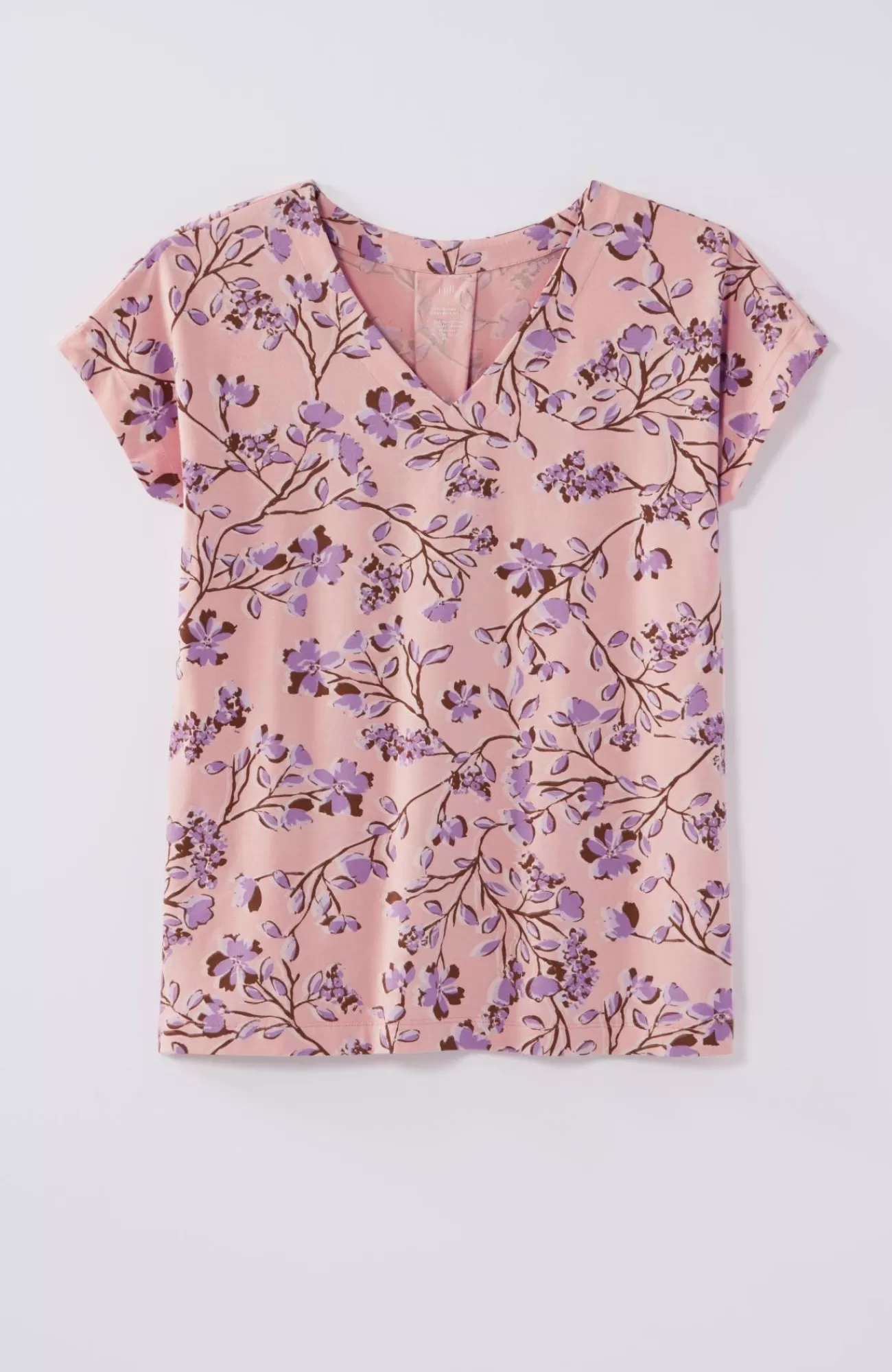 luxe_supima_pleatback_tee_98-1.webp J.Jill Luxe Supima® Pleat-Back Tee Online