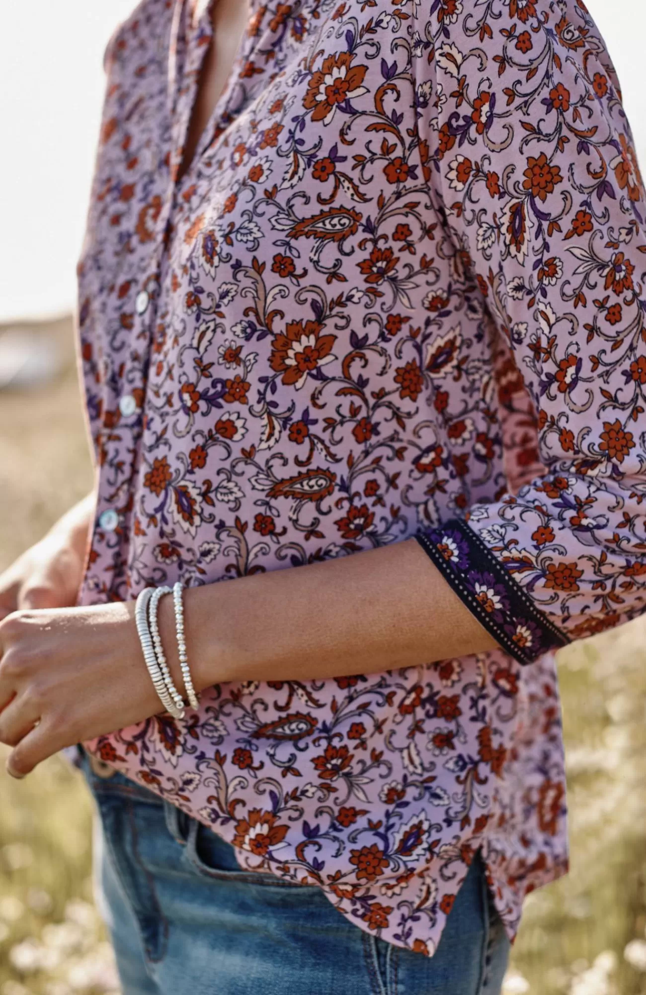 mixedflorals_borderprinted_top_6.webp J.Jill Mixed-Florals Border-Printed Top Best Sale