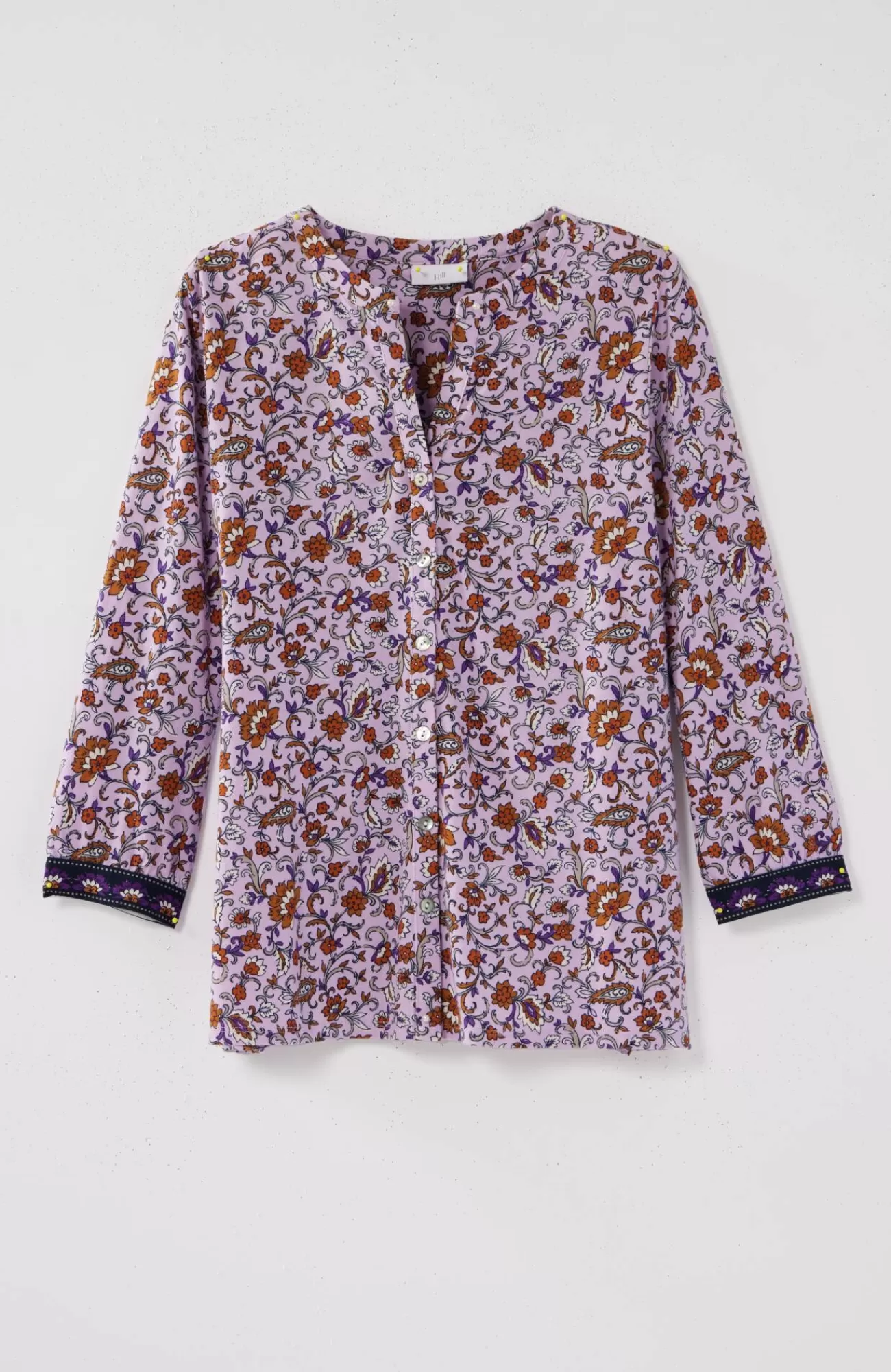mixedflorals_borderprinted_top_7.webp J.Jill Mixed-Florals Border-Printed Top Best Sale