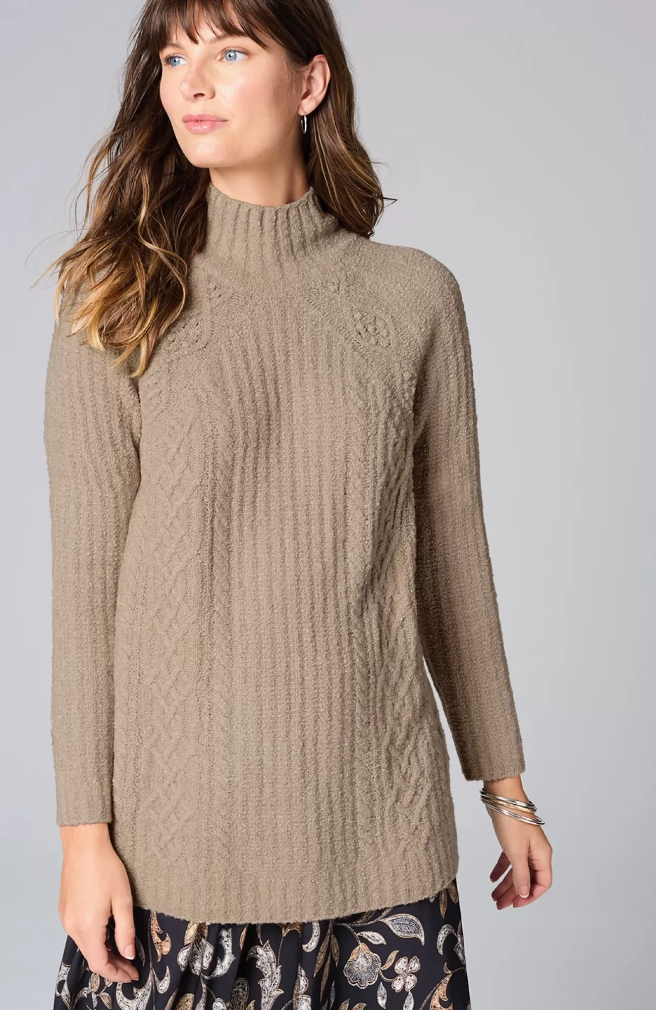 mixedtextures_highneck_sweater_10-1.webp J.Jill Mixed-Textures High-Neck Sweater Discount