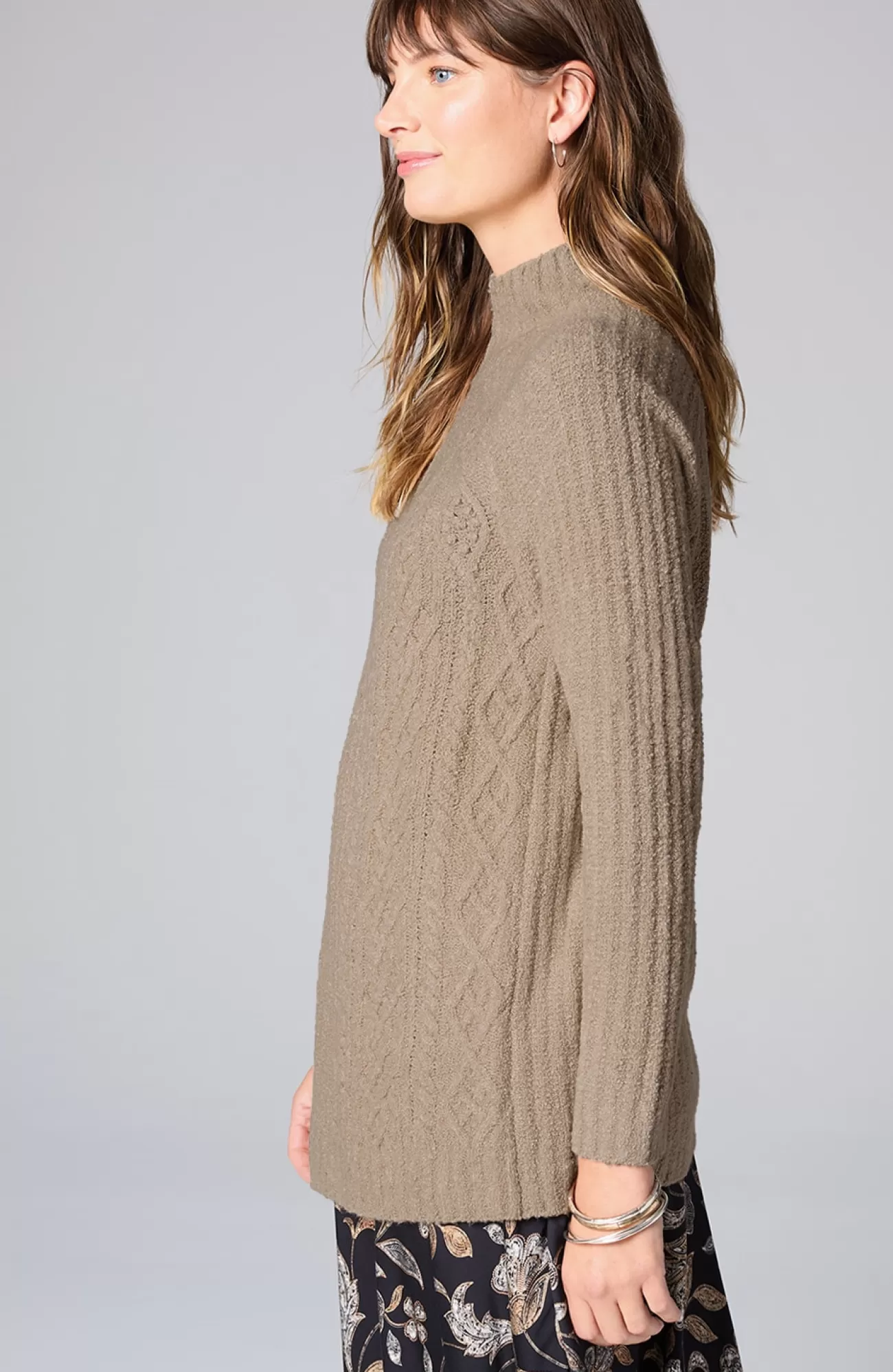 mixedtextures_highneck_sweater_11-1.webp J.Jill Mixed-Textures High-Neck Sweater Discount